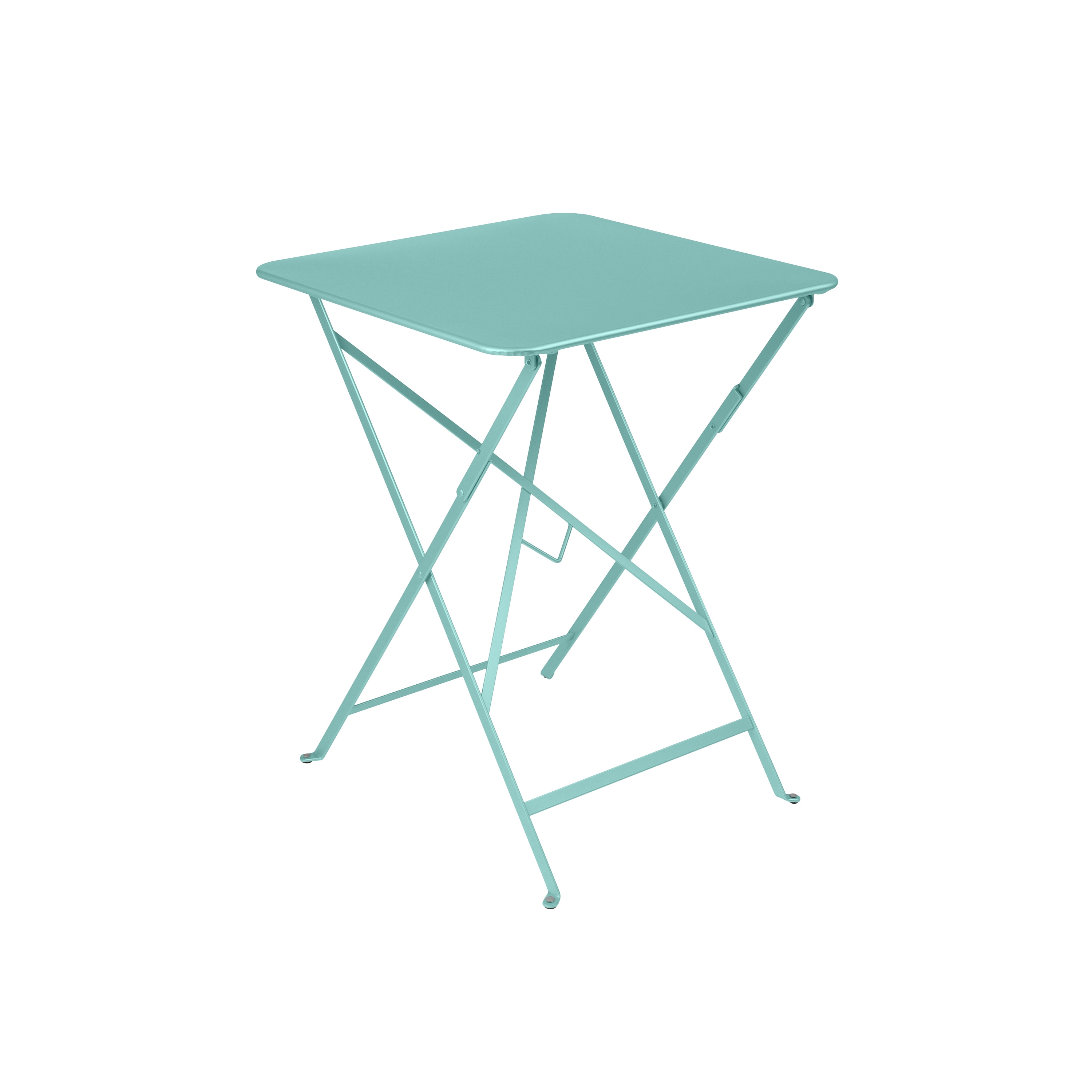 Bistro | Table 57 x 57 cm