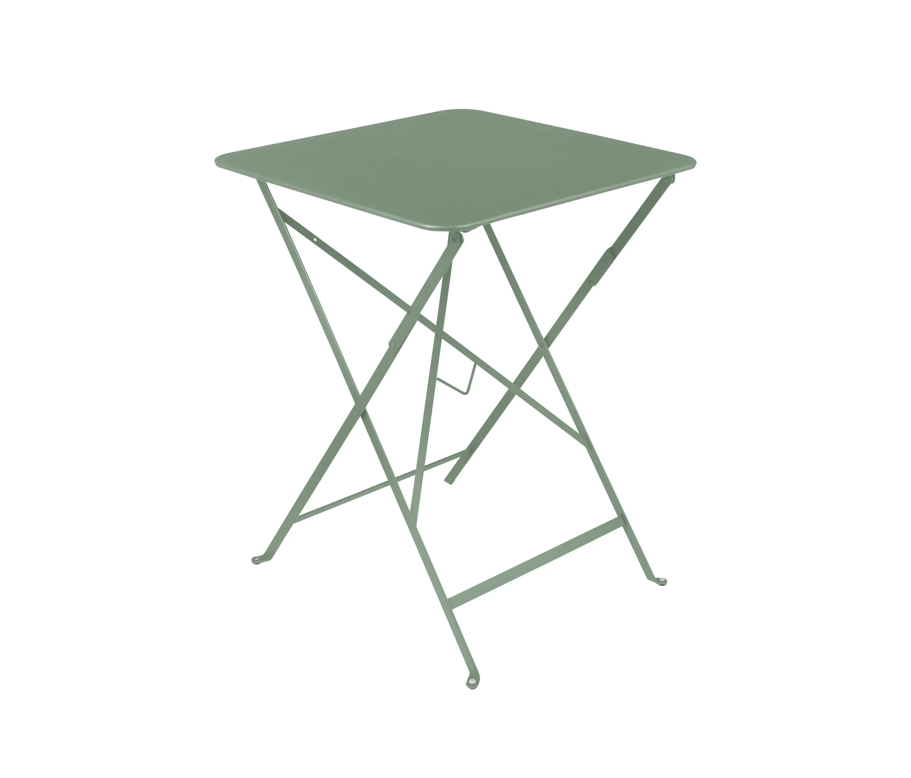 FERMOB - Bistro | Table 57 x 57 cm