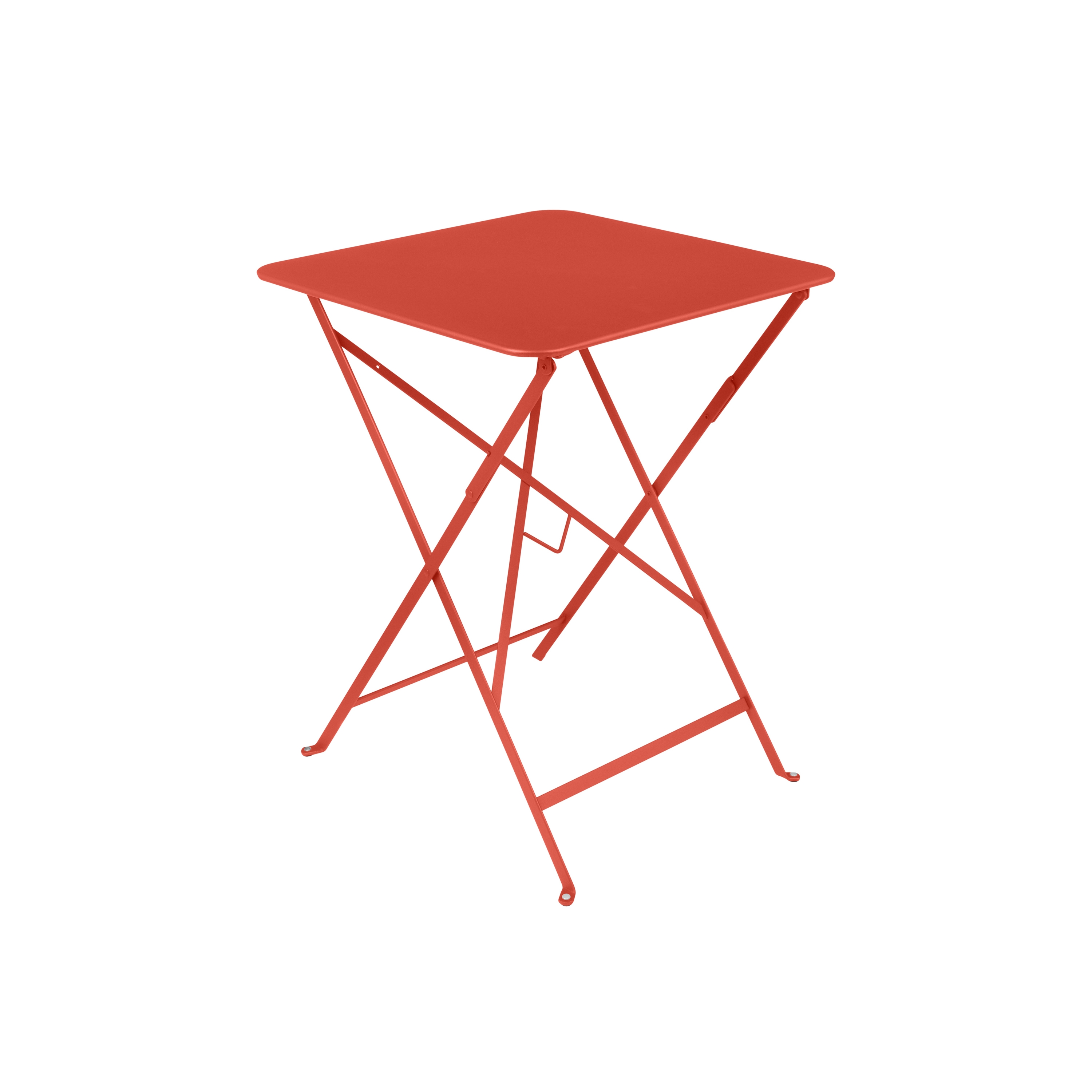 Bistro | Table 57 x 57 cm