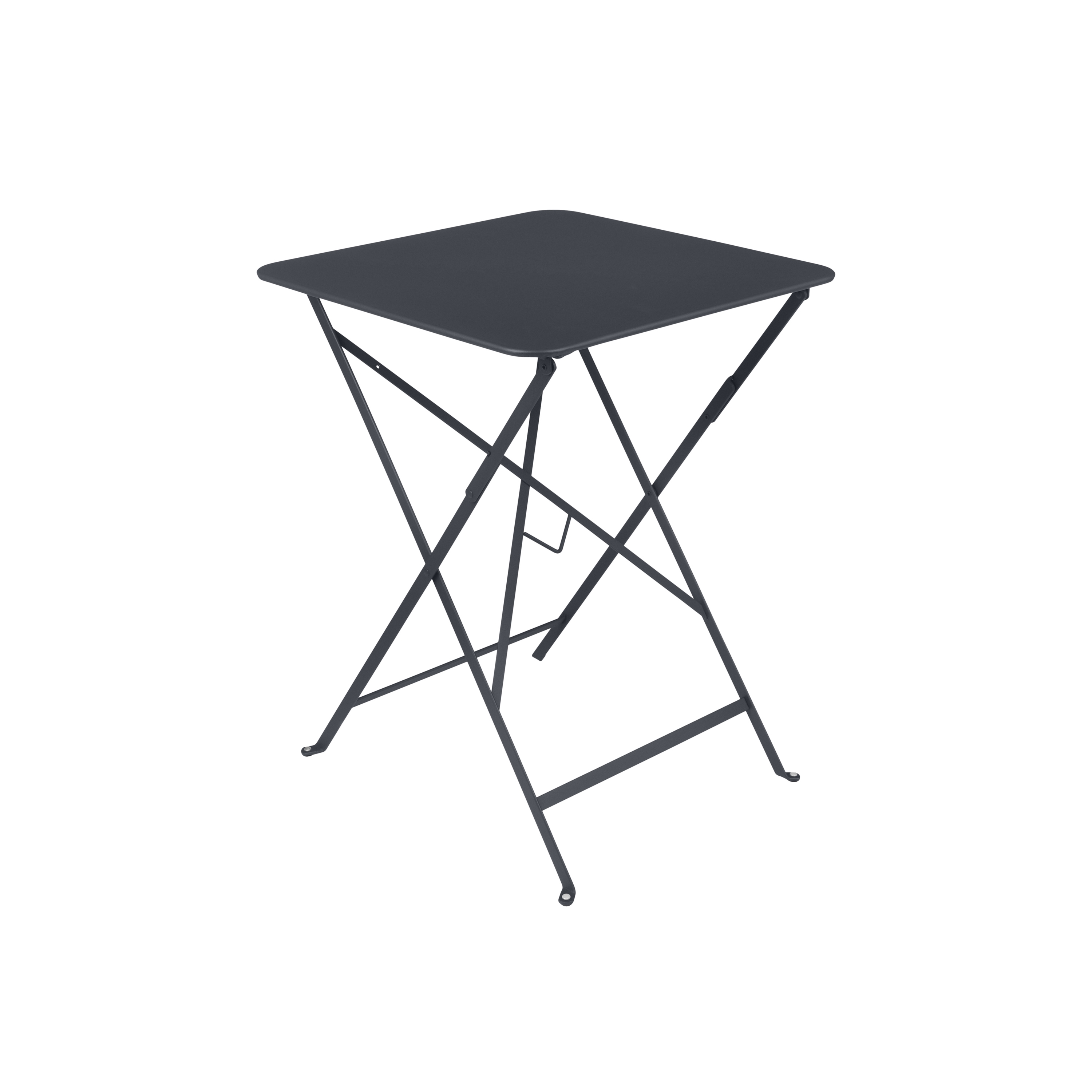 Bistro | Table 57 x 57 cm