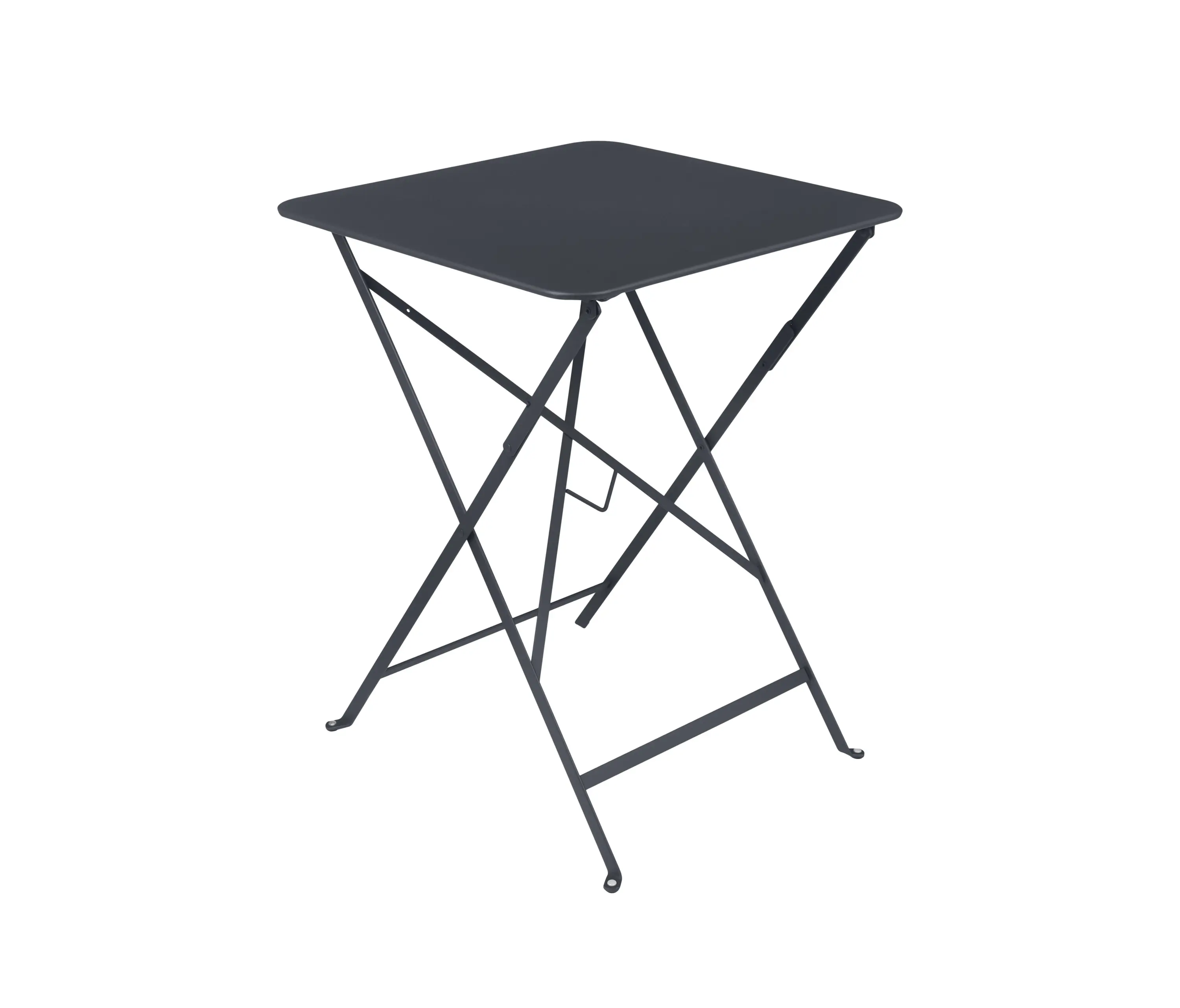 FERMOB - Bistro | Table 57 x 57 cm