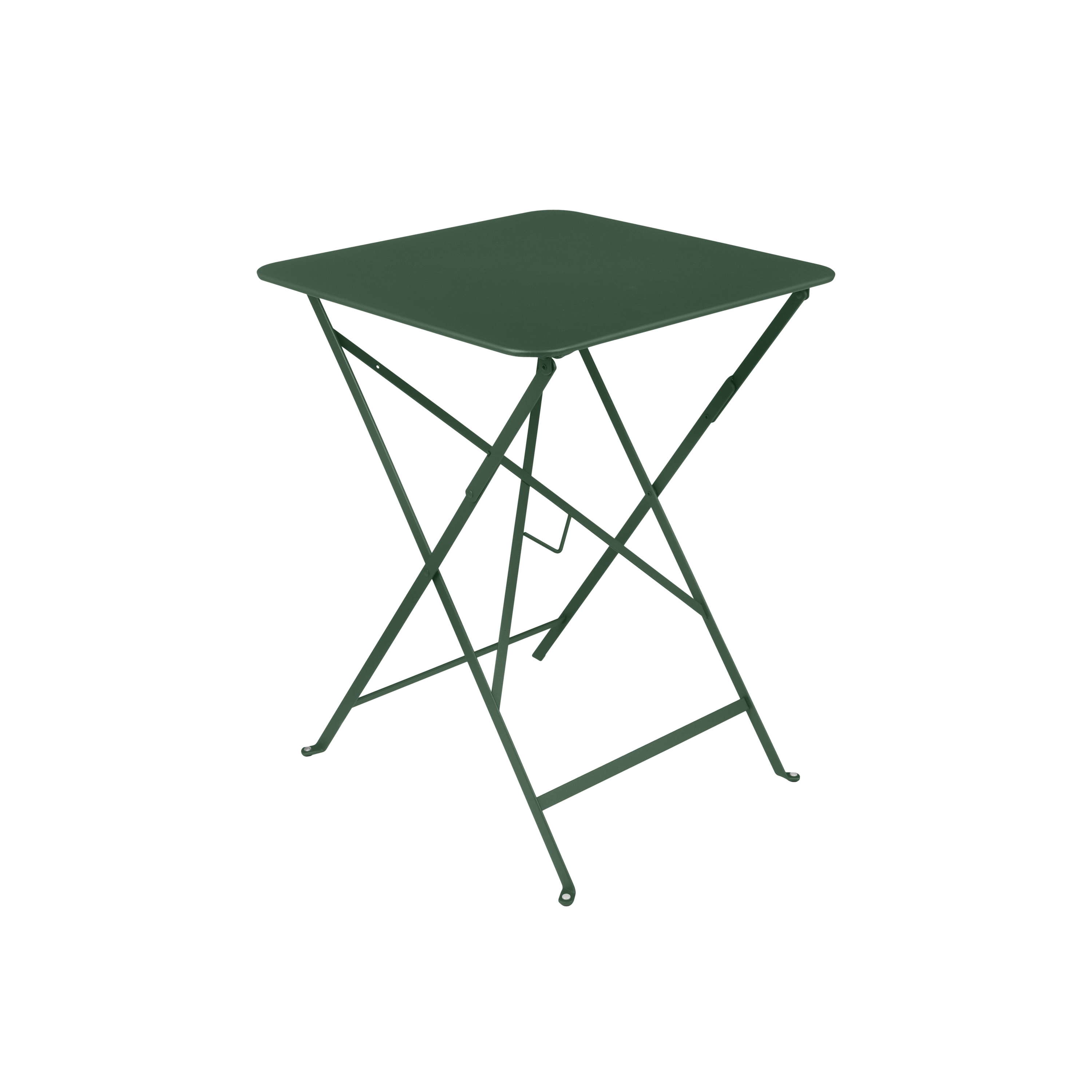 Bistro | Table 57 x 57 cm