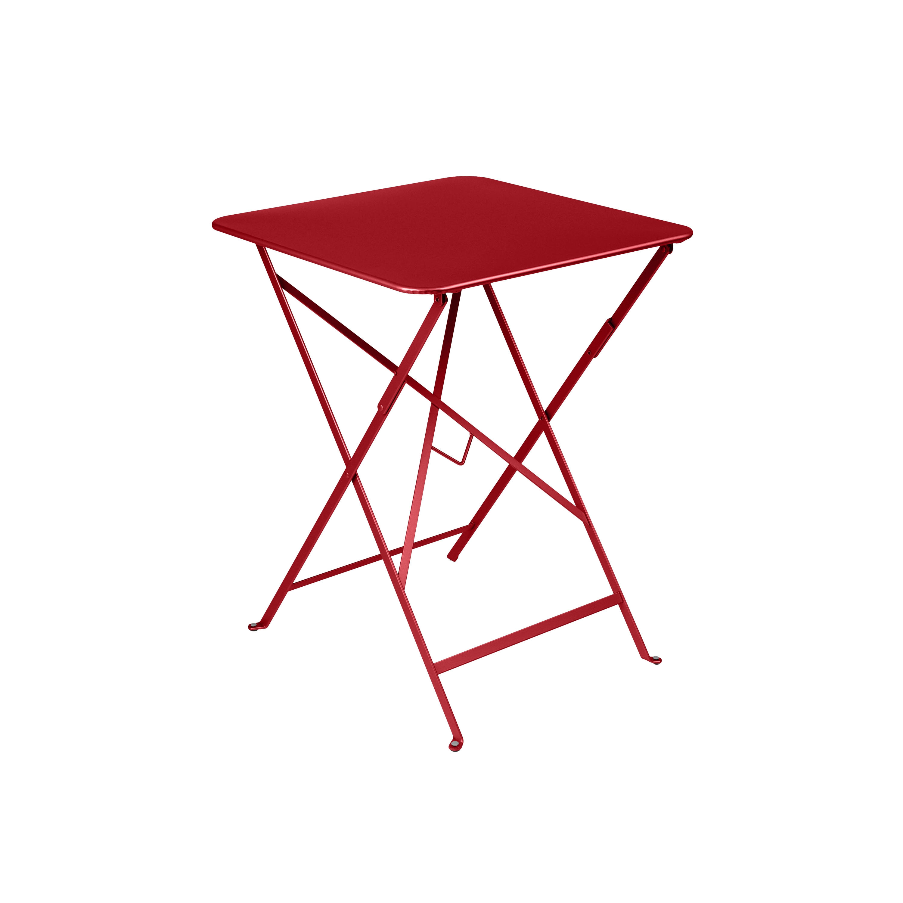 Bistro | Table 57 x 57 cm