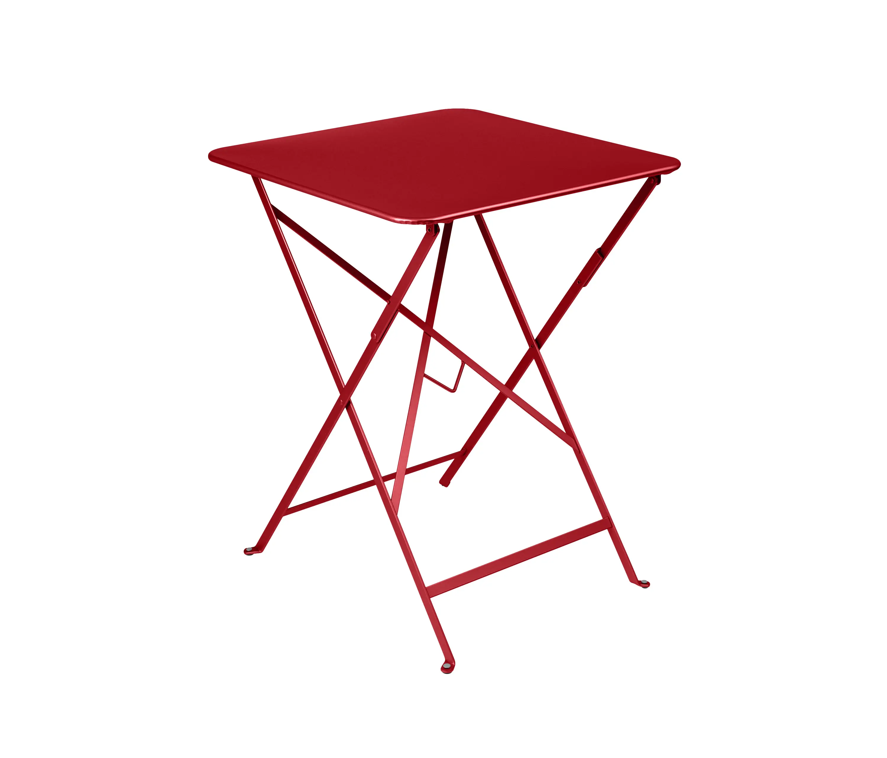 FERMOB - Bistro | Table 57 x 57 cm