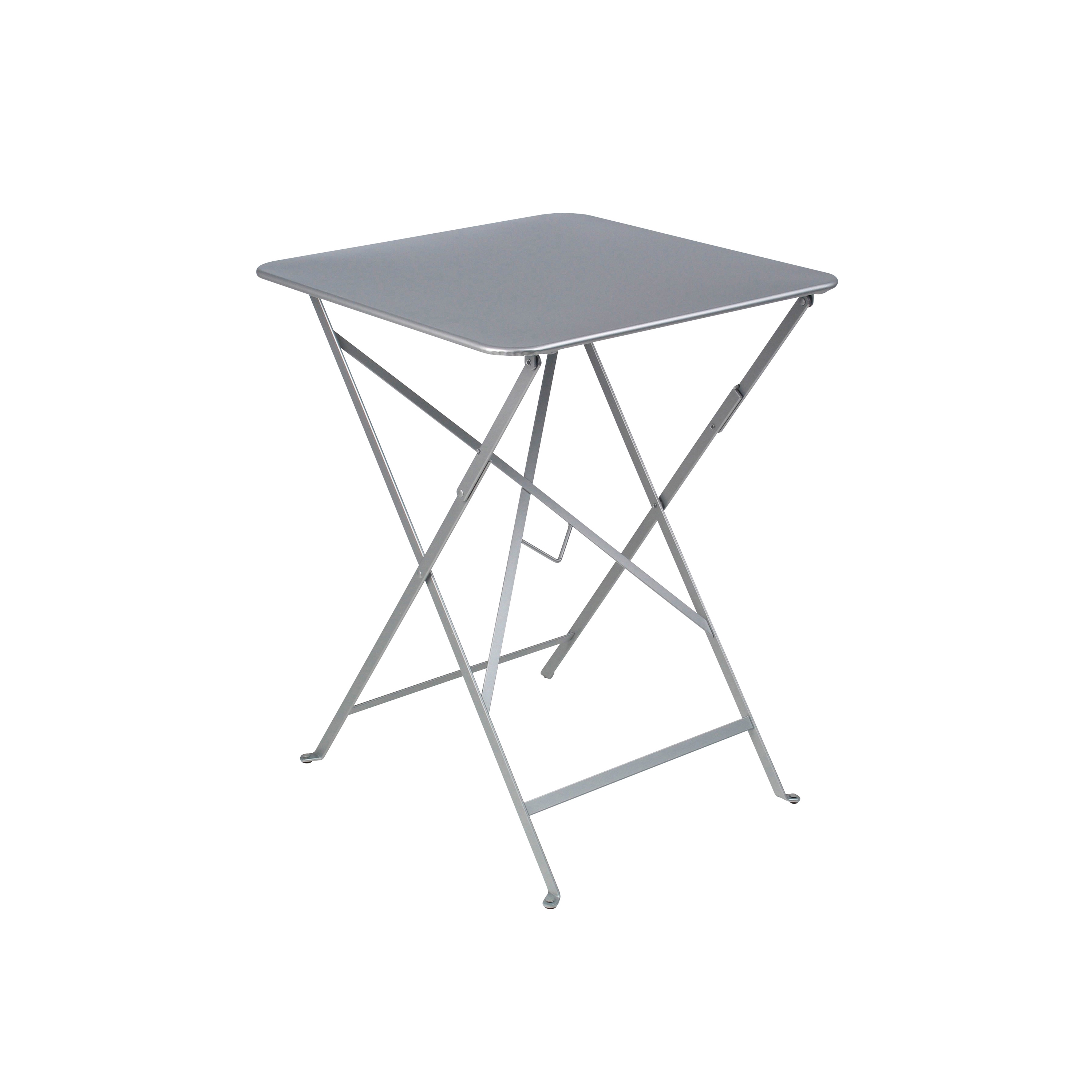 Bistro | Table 57 x 57 cm