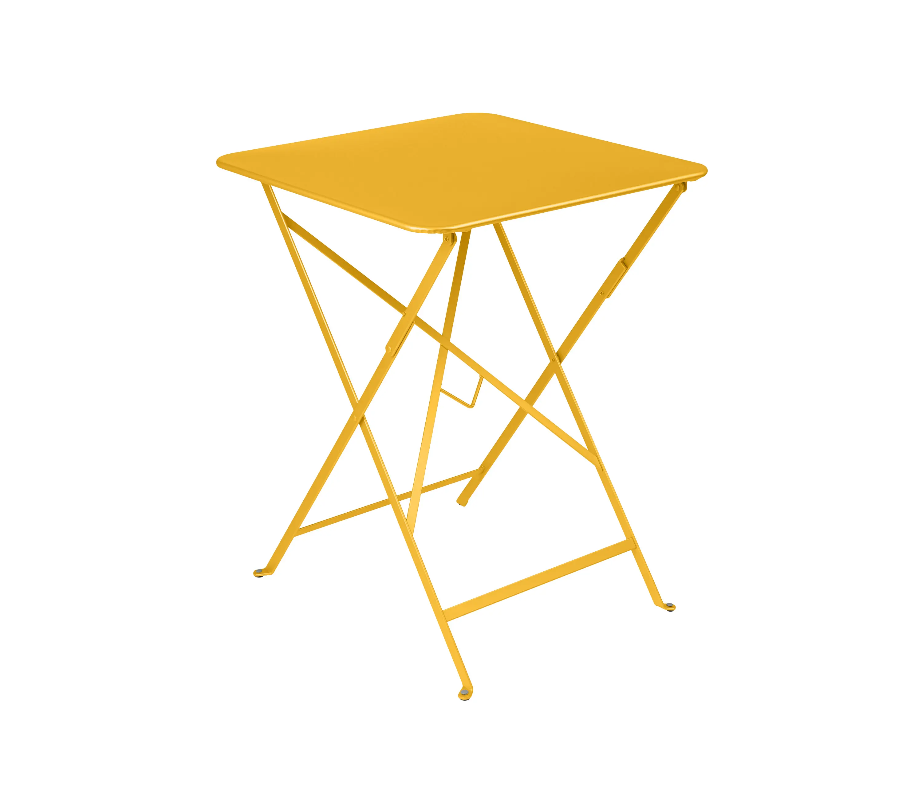 FERMOB - Bistro | Table 57 x 57 cm