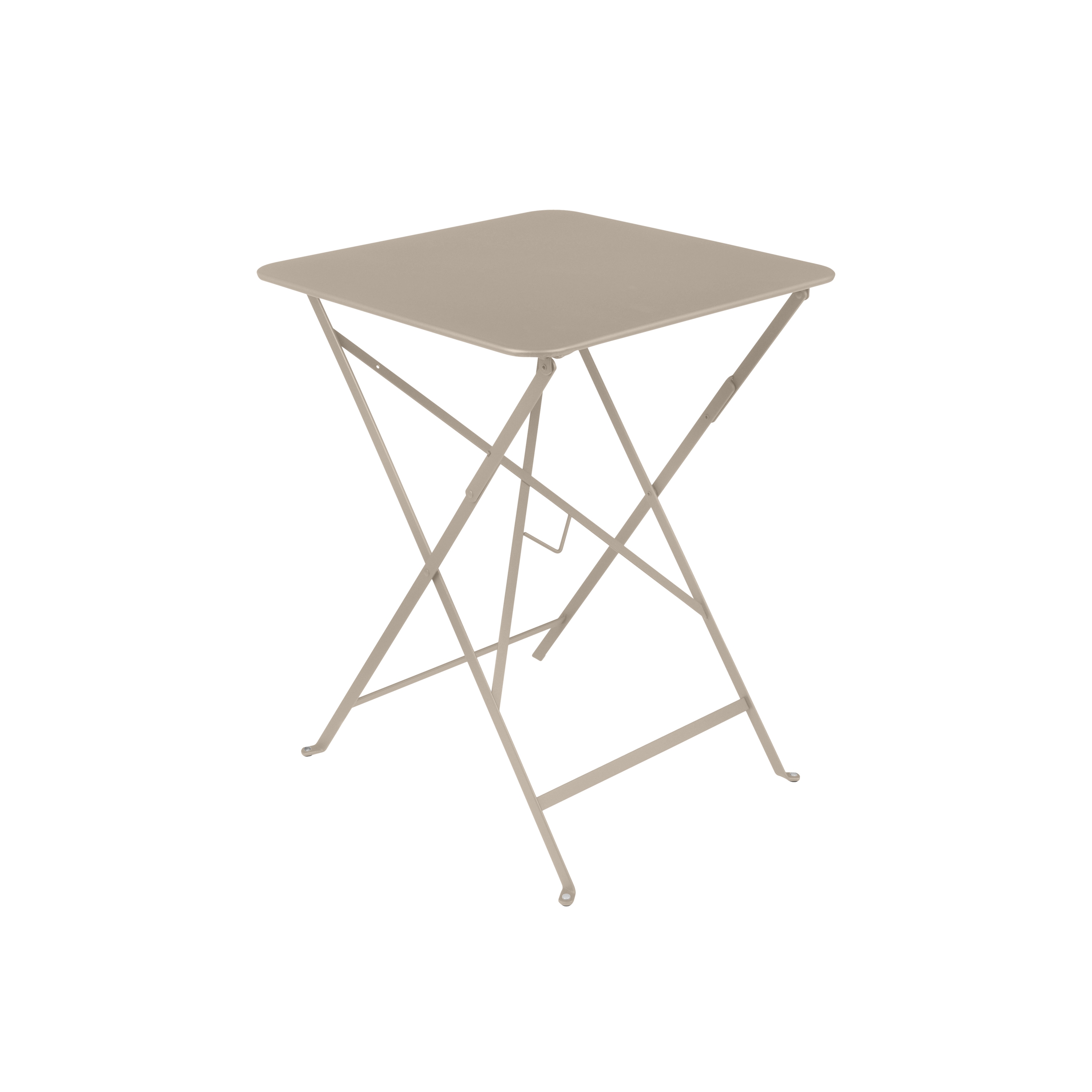 Bistro | Table 57 x 57 cm