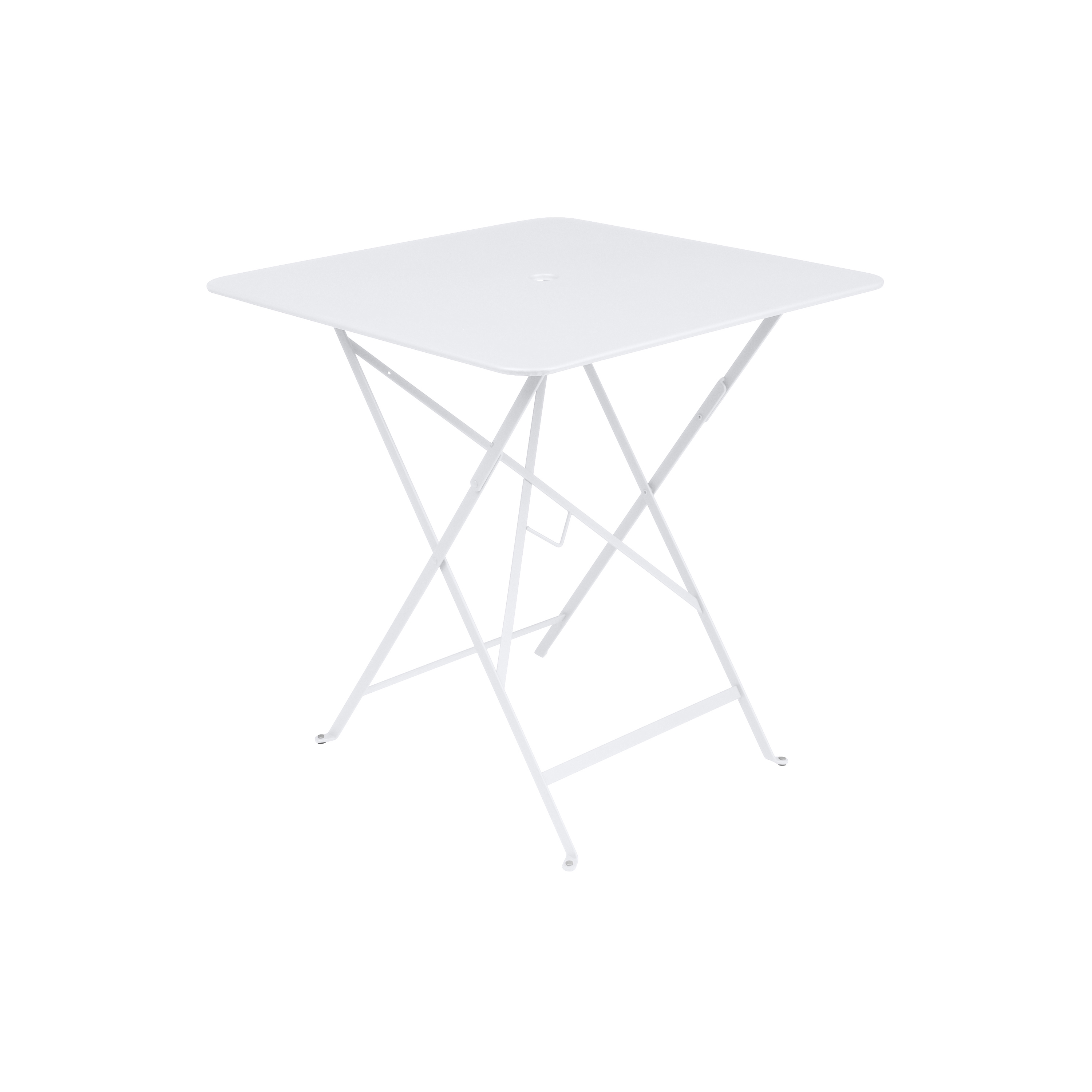Bistro | Table 71 x 71 cm