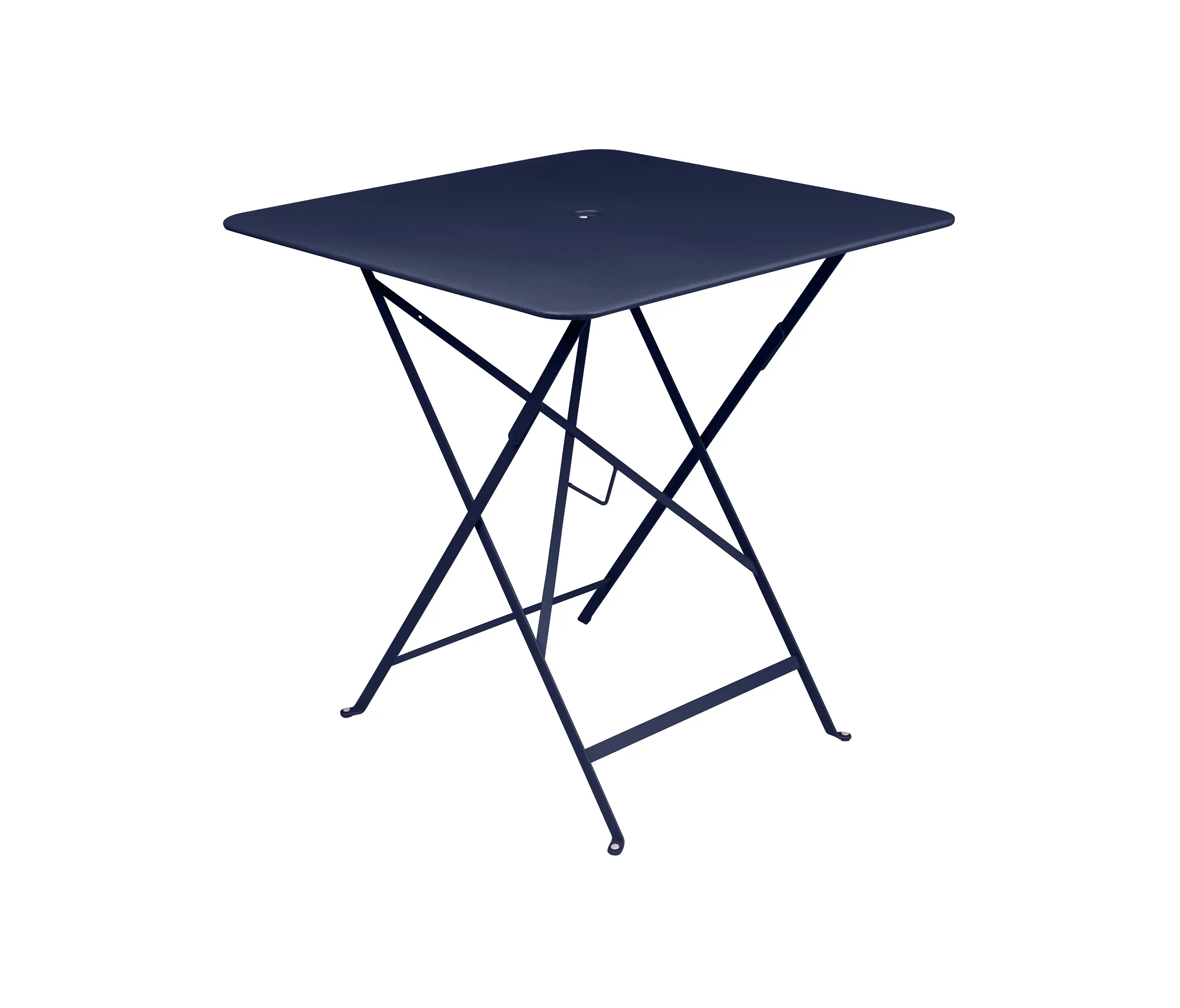 FERMOB - Bistro | La Table 71 x 71 cm