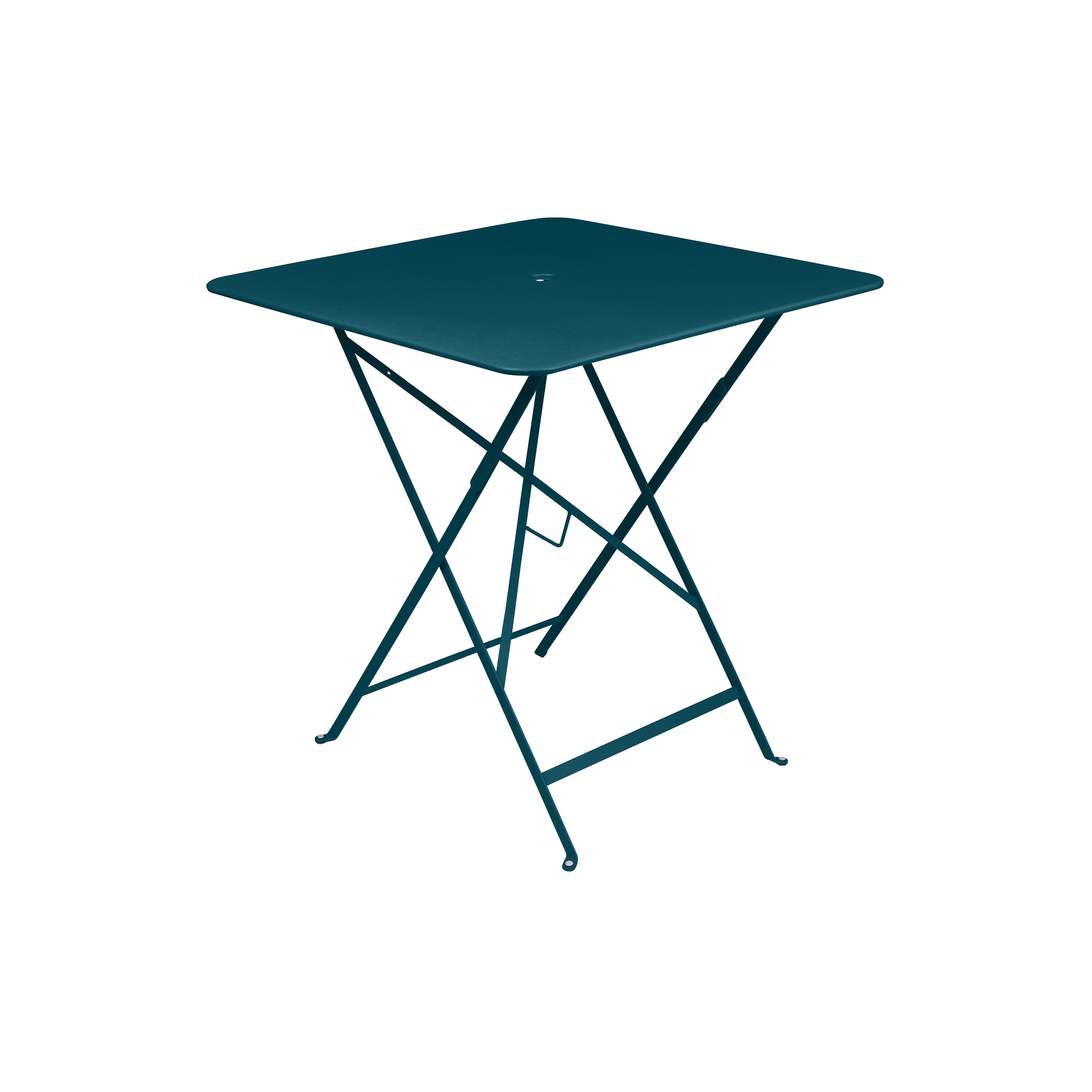 Bistro | Table 71 x 71 cm