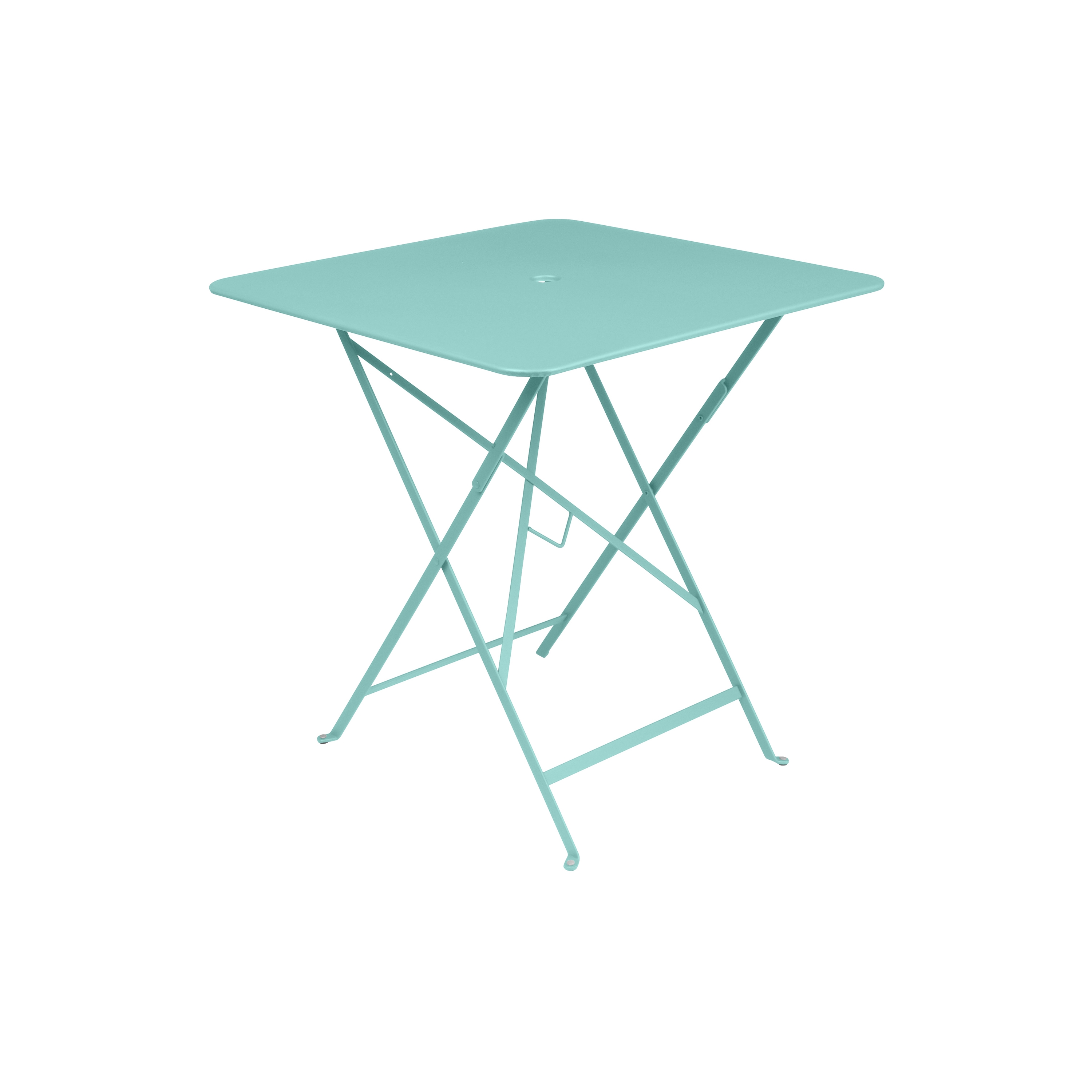Bistro | Table 71 x 71 cm