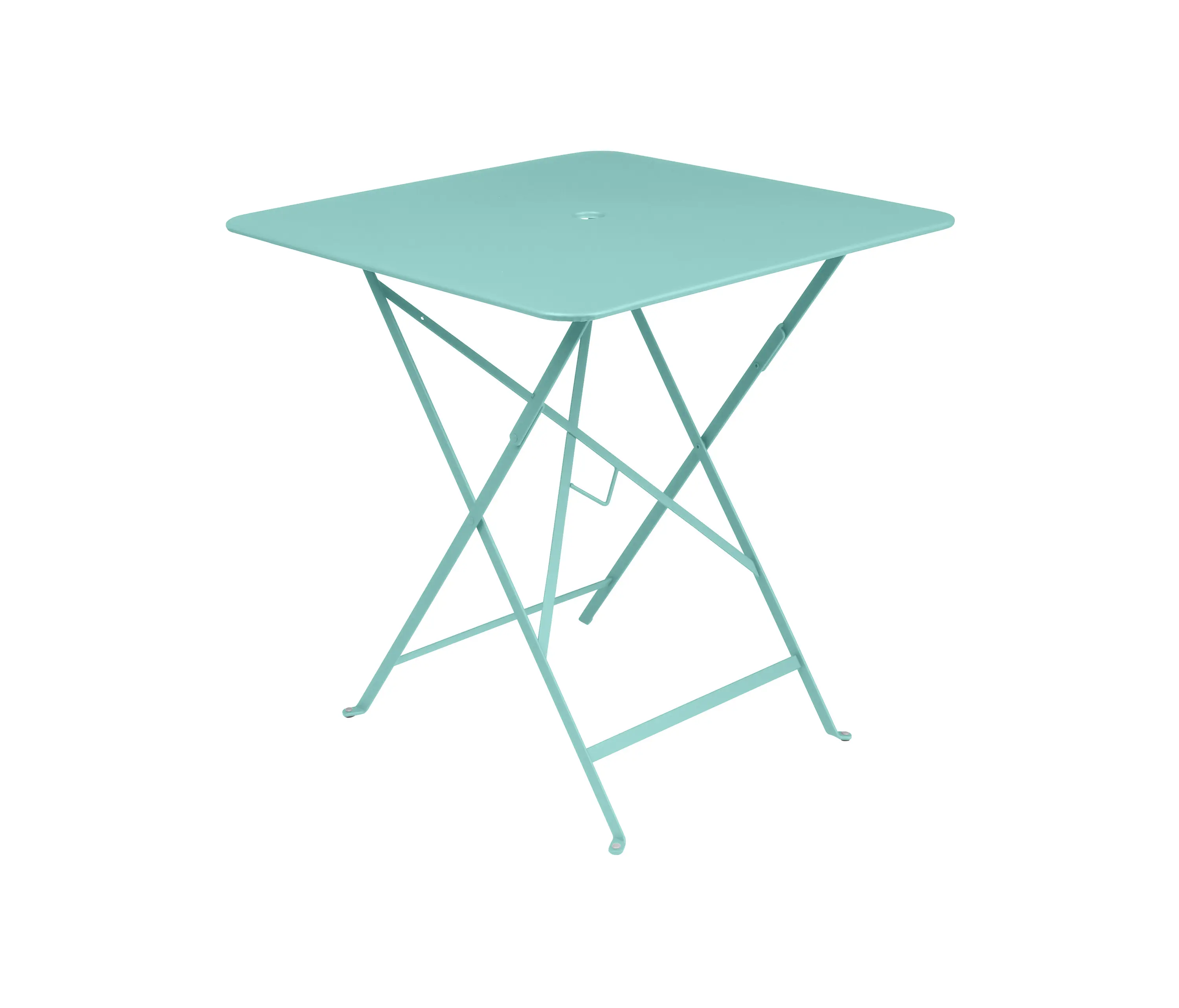 FERMOB - Bistro | Table 71 x 71 cm