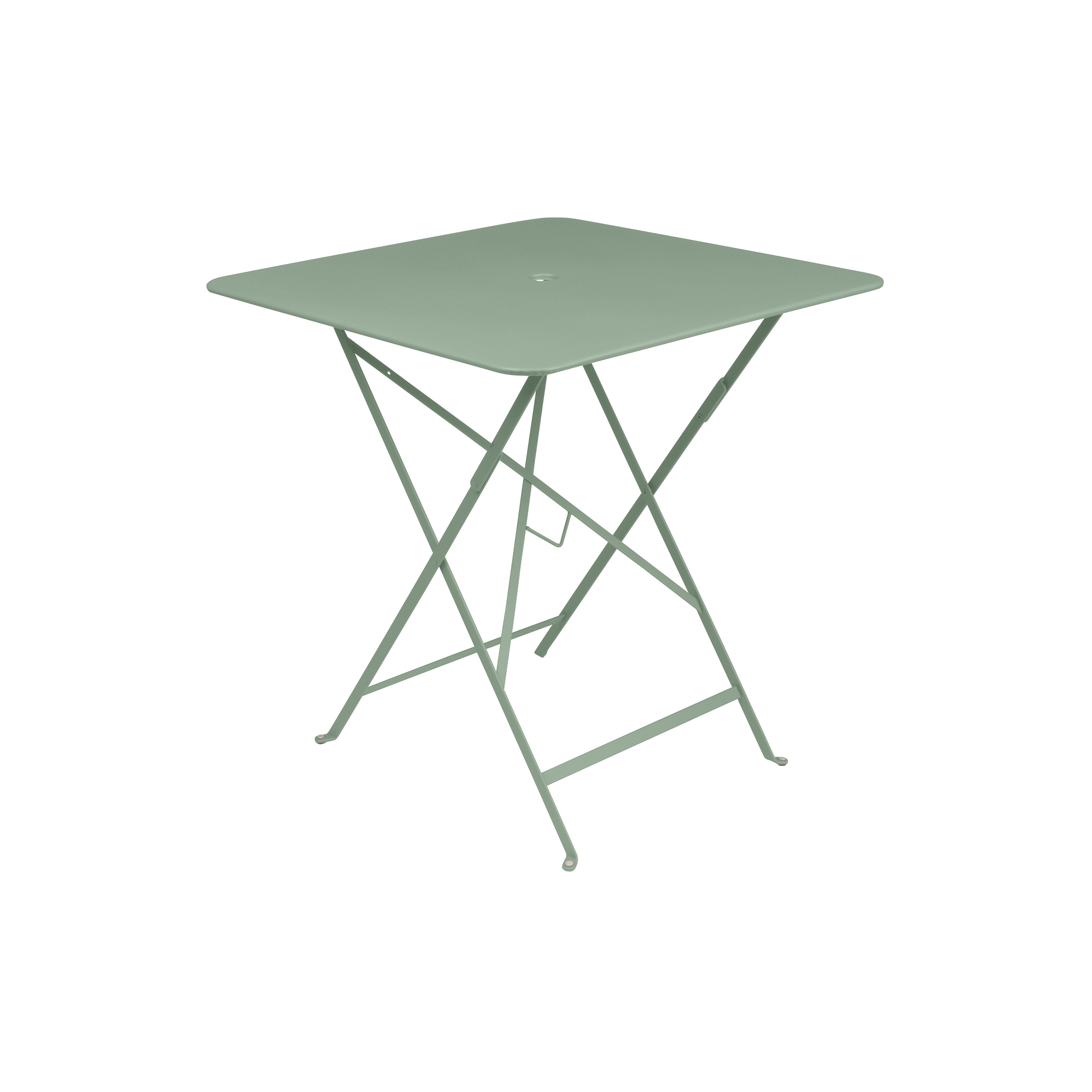 Bistro | Table 71 x 71 cm