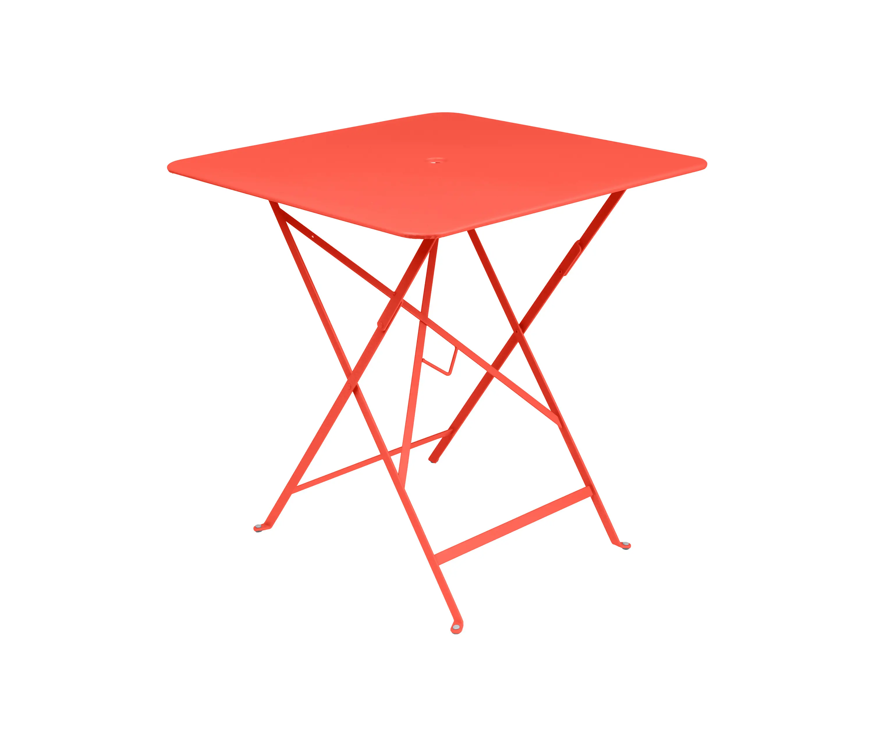 FERMOB - Bistro | Table 71 x 71 cm