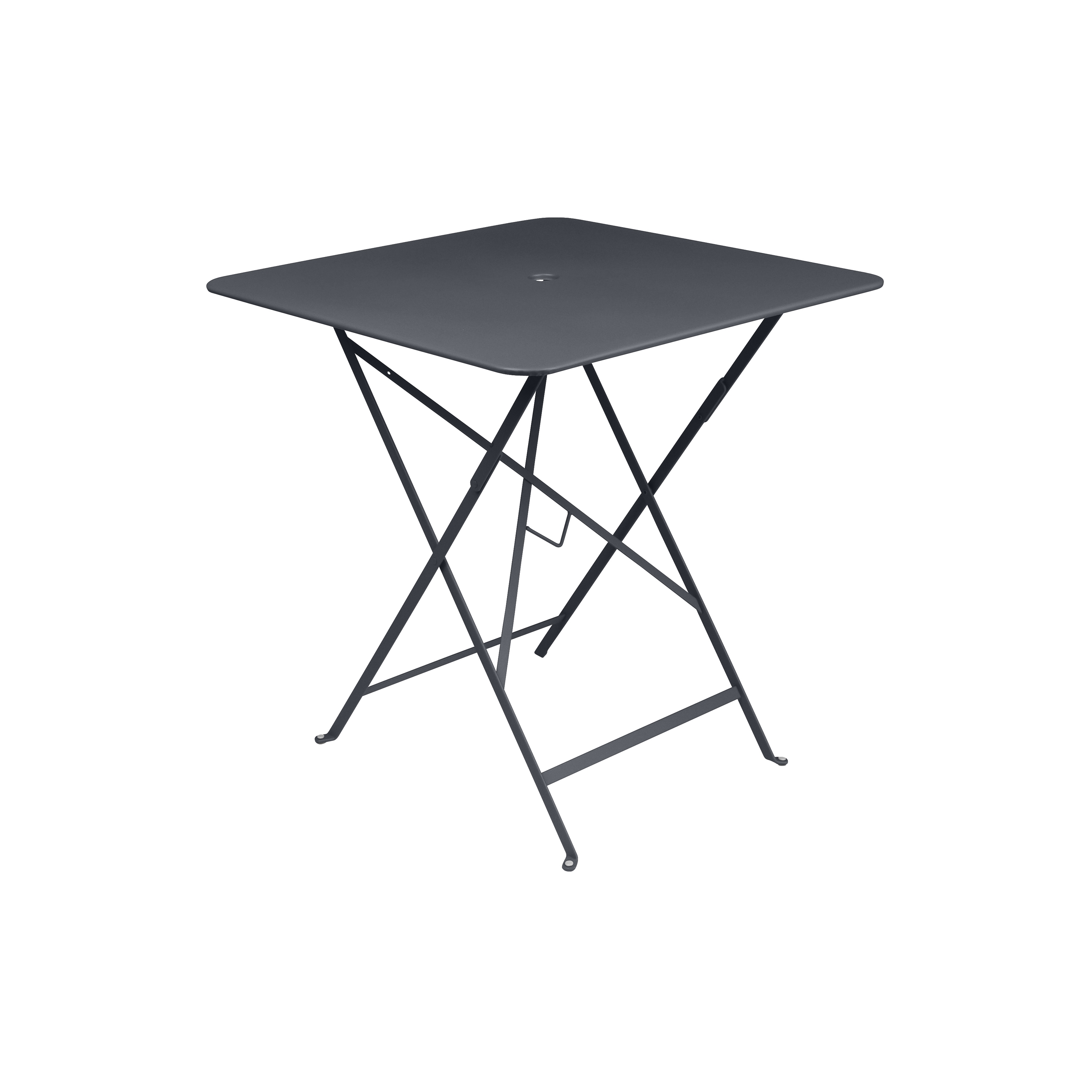 Bistro | Table 71 x 71 cm