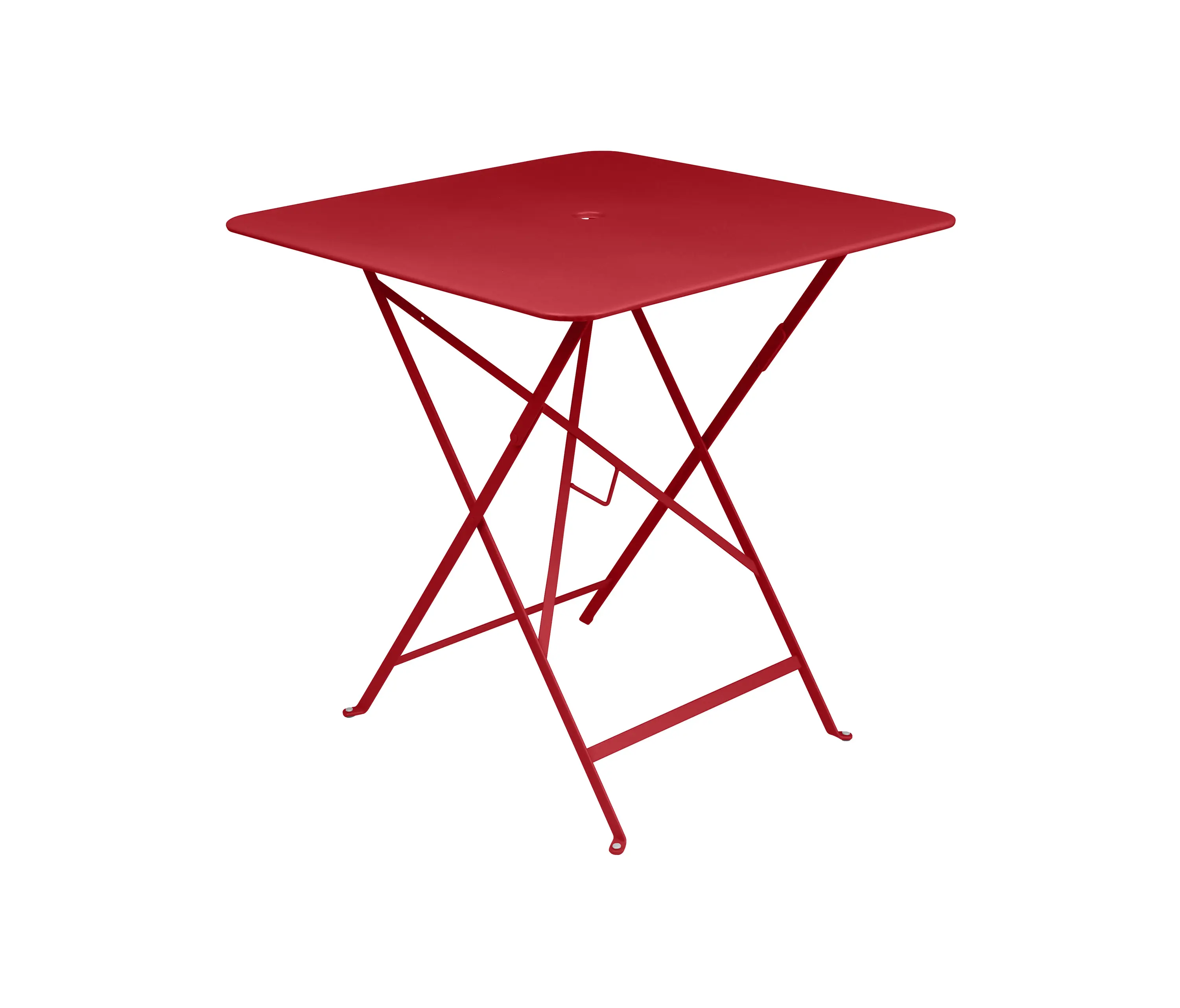 FERMOB - Bistro | Table 71 x 71 cm
