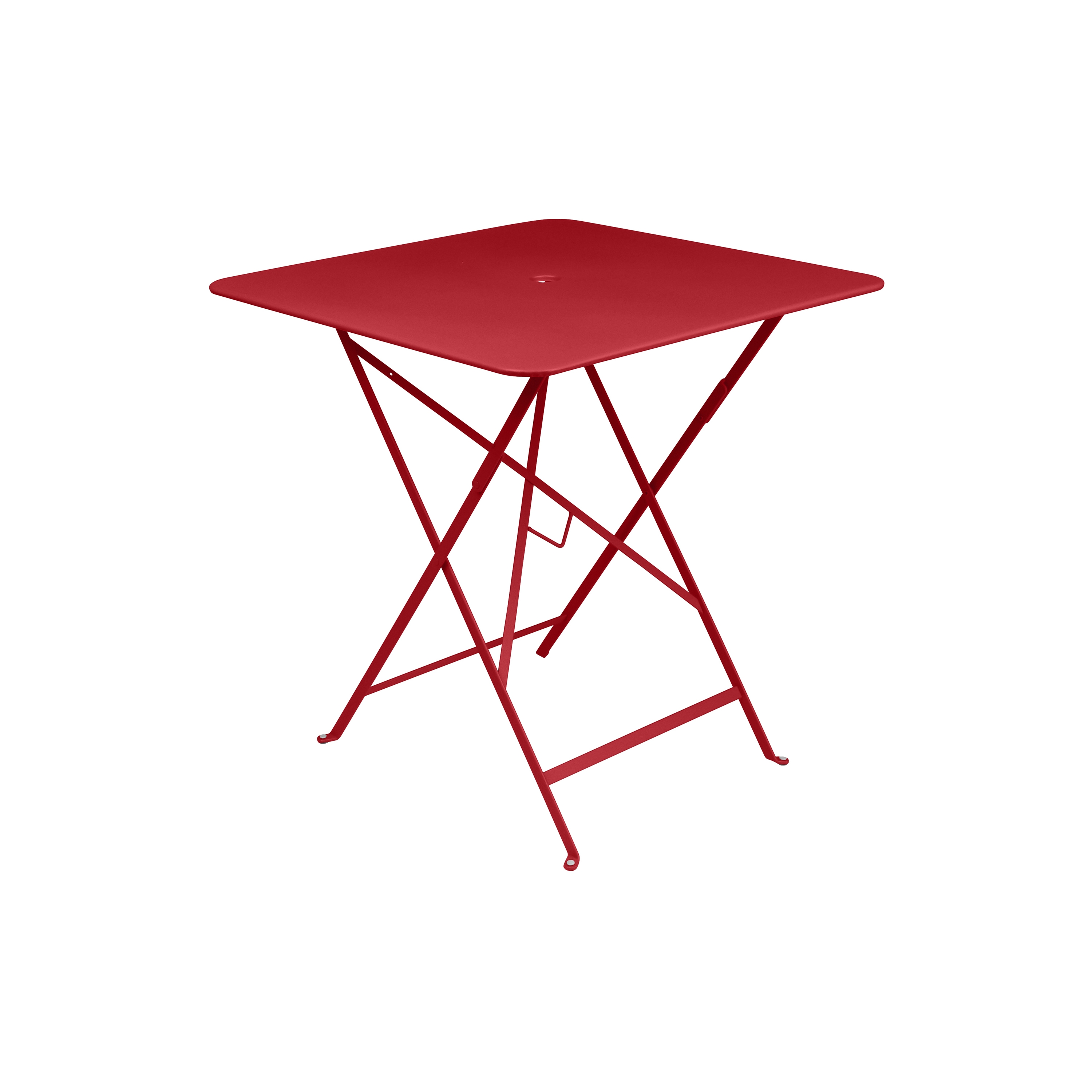 Bistro | Table 71 x 71 cm