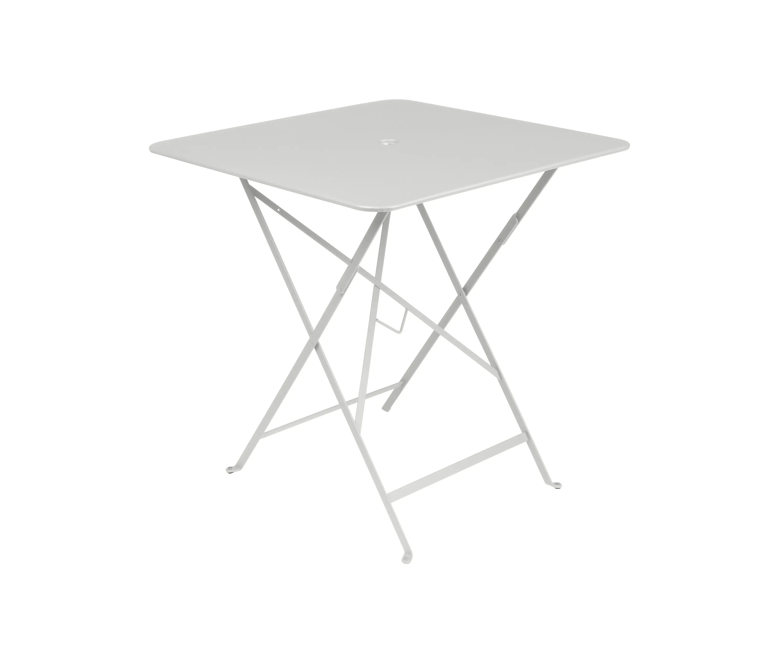 FERMOB - Bistro | Table 71 x 71 cm