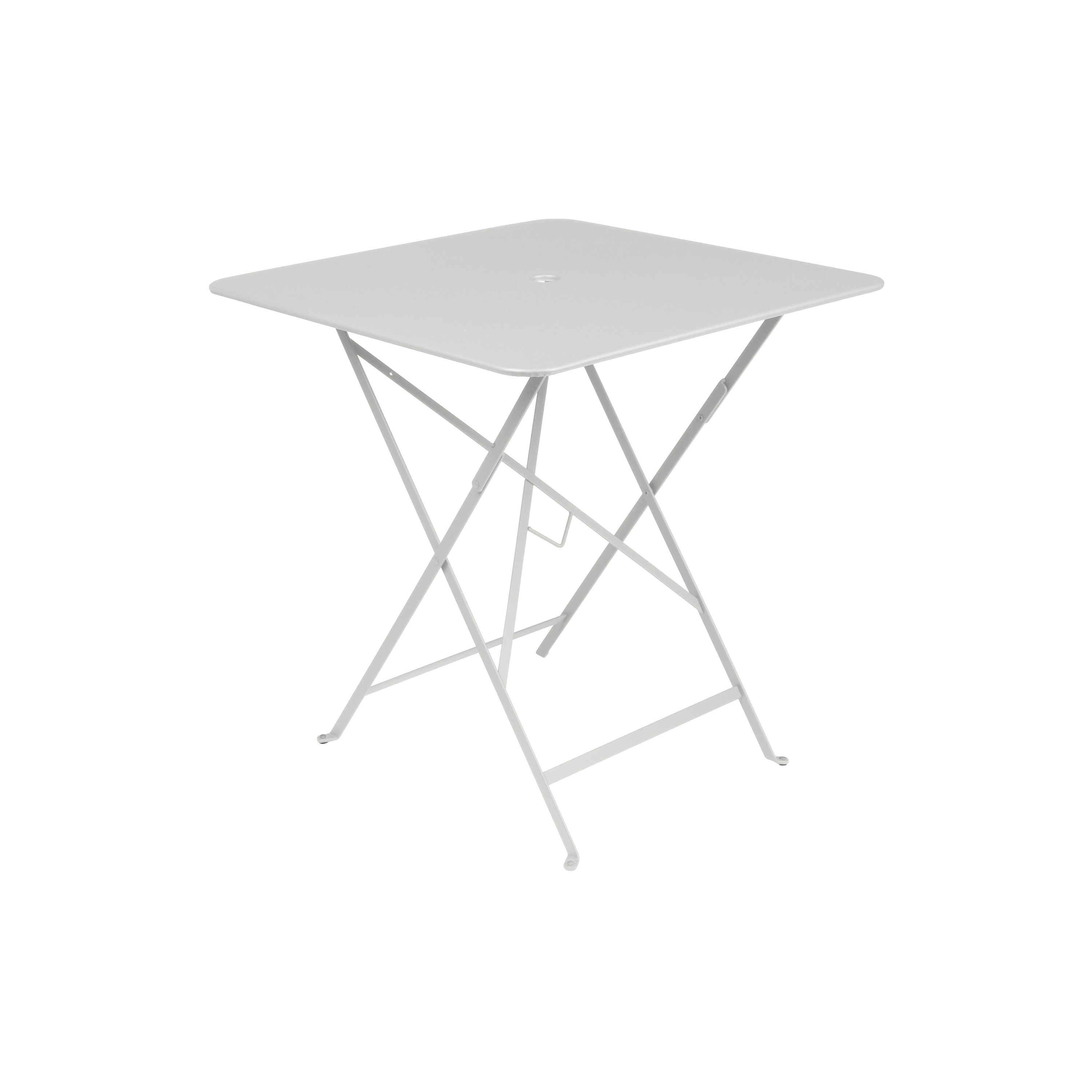 Bistro | Table 71 x 71 cm