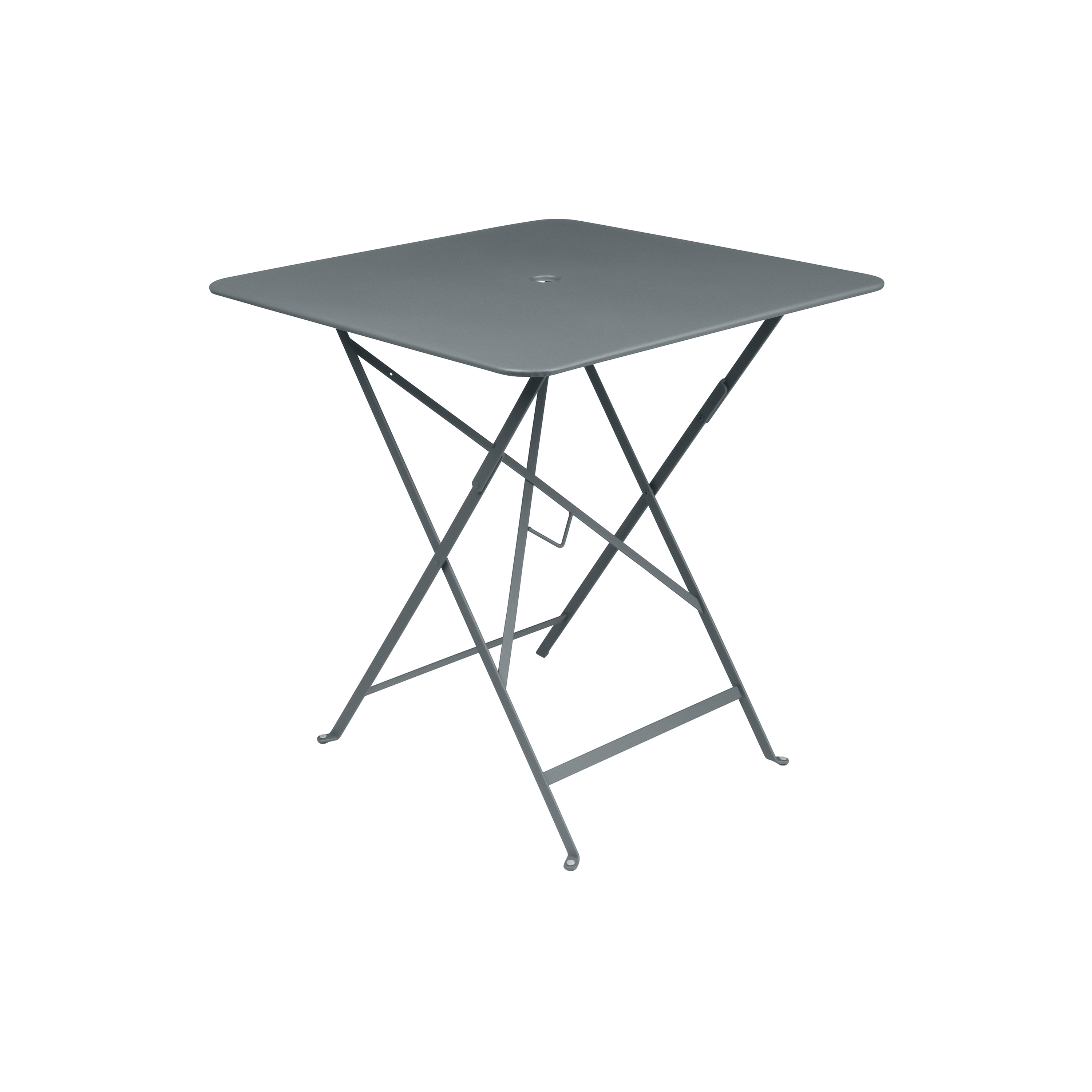 Bistro | Table 71 x 71 cm