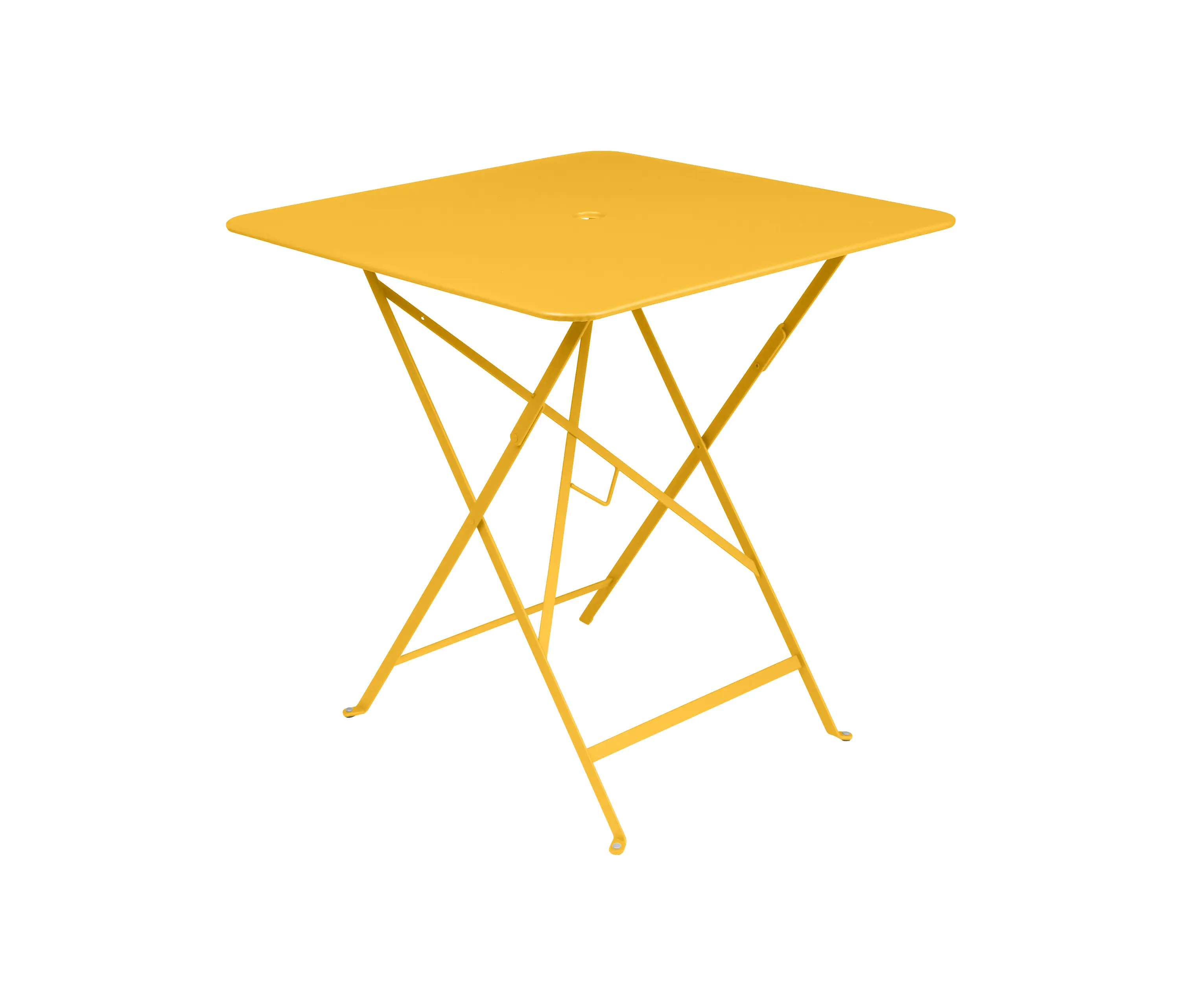 FERMOB - Bistro | Table 71 x 71 cm