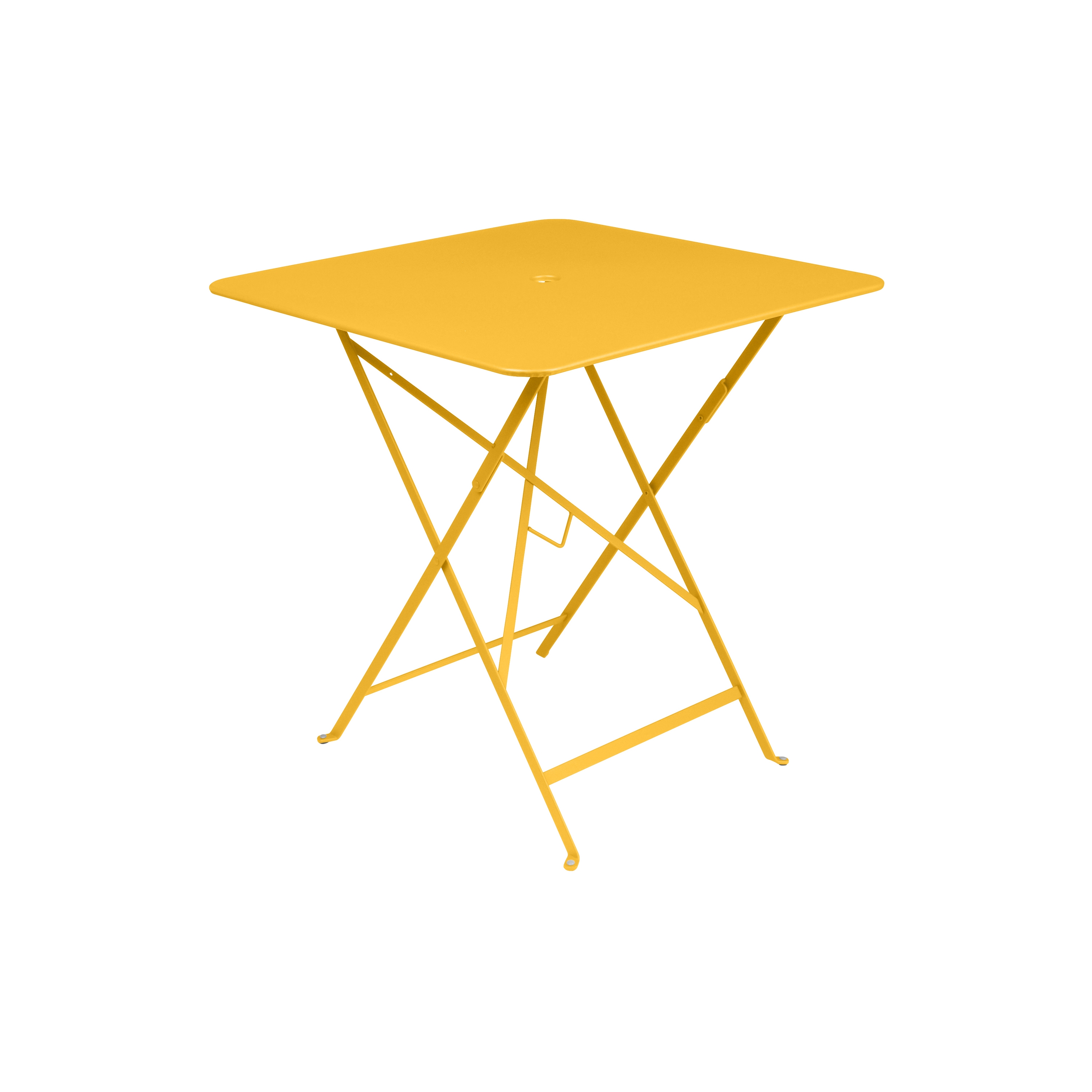 Bistro | Table 71 x 71 cm