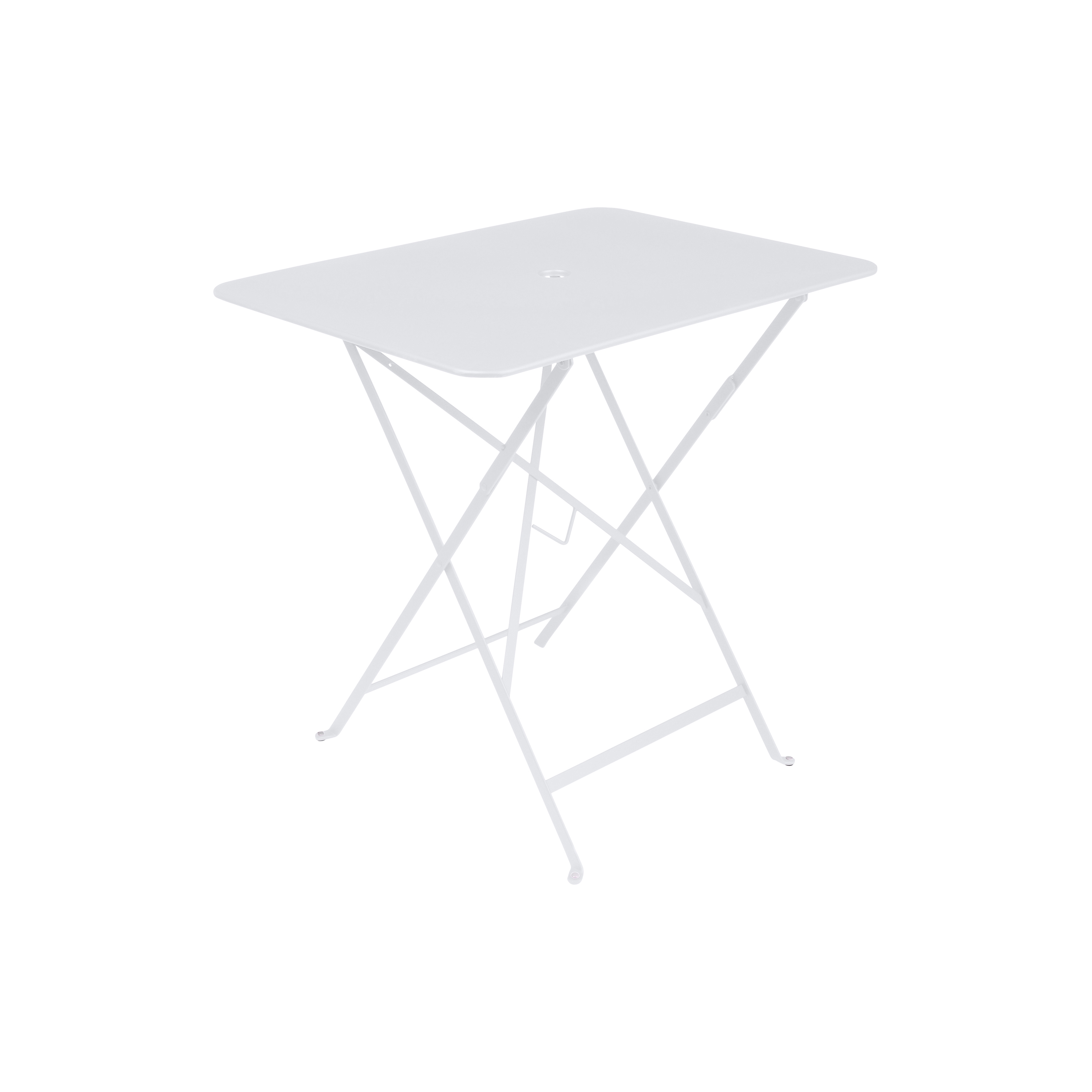 Bistro | La Table 77 x 57 cm