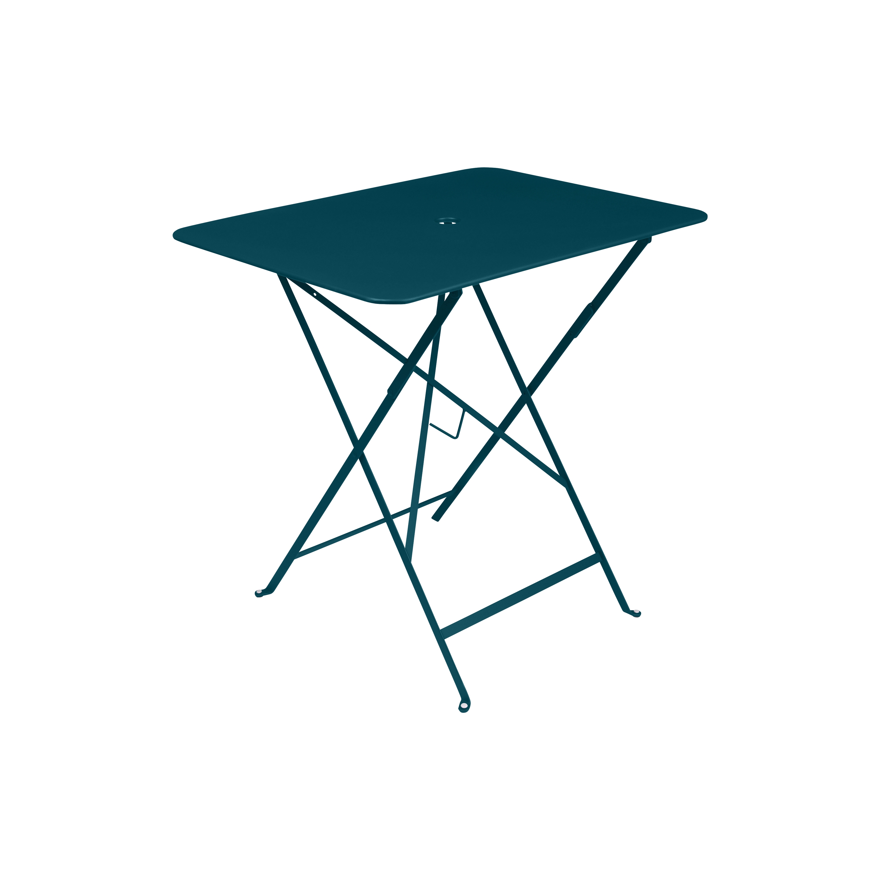 Bistro | Table 77 x 57 cm