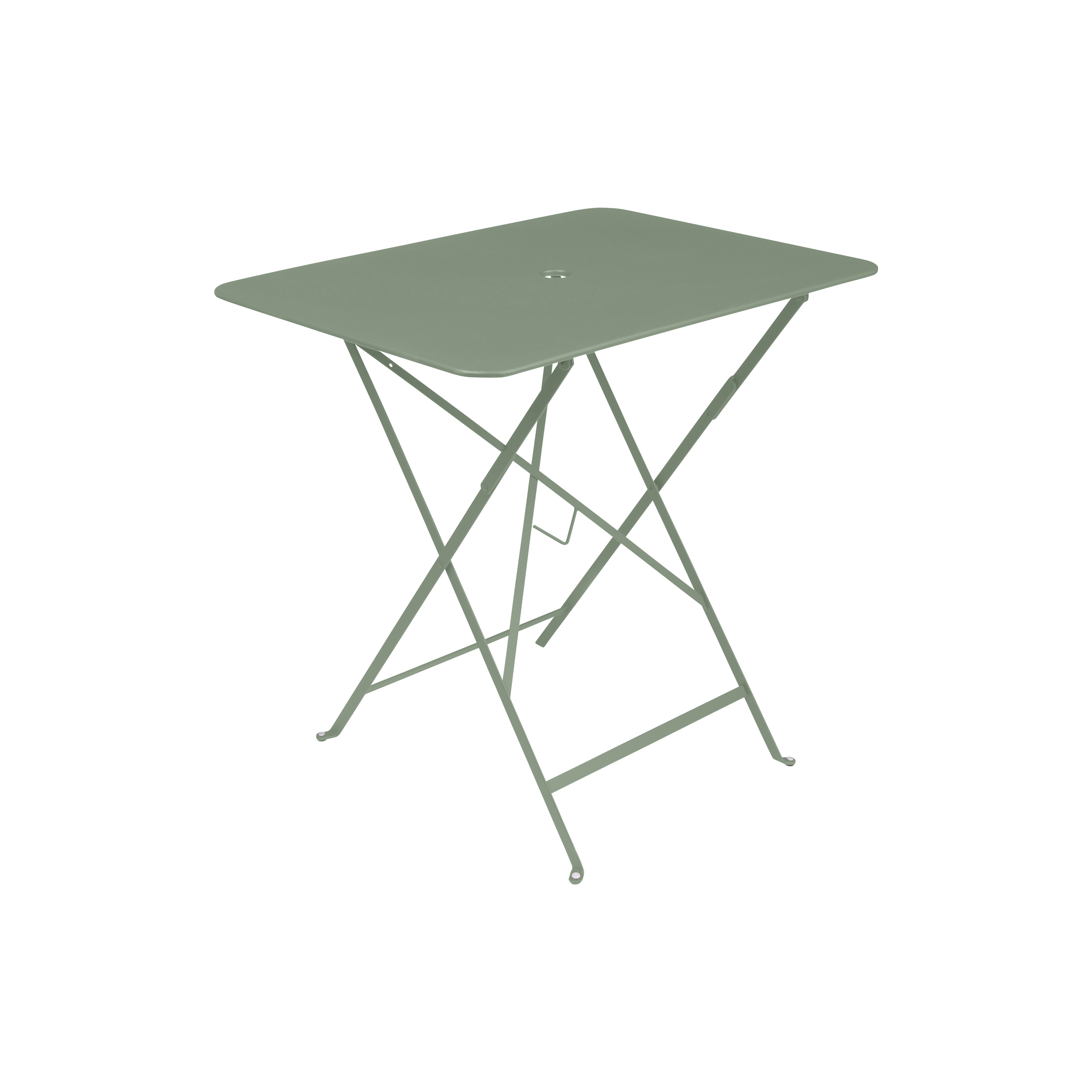 Bistro | Table 77 x 57 cm