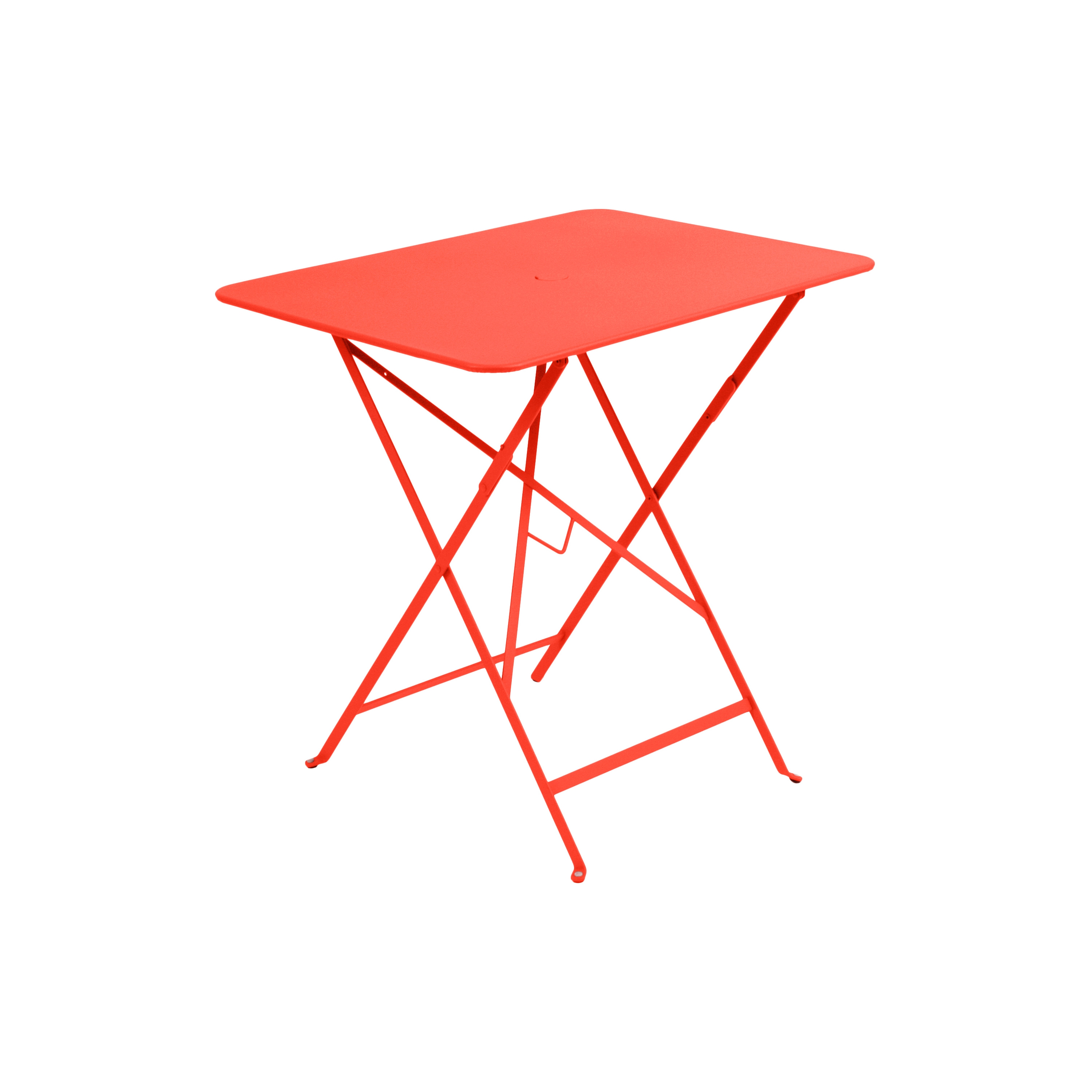 Bistro | Table 77 x 57 cm