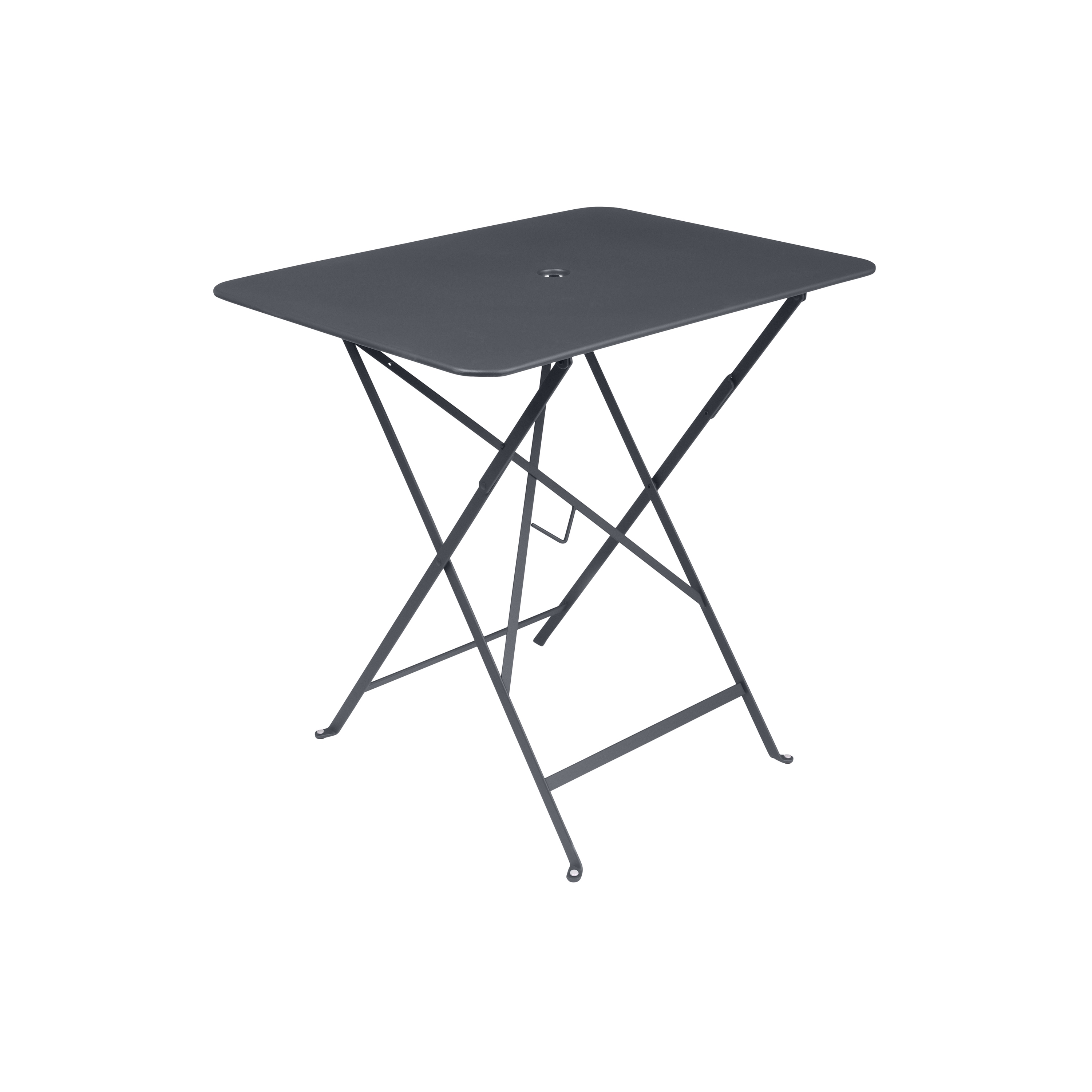Bistro | Table 77 x 57 cm
