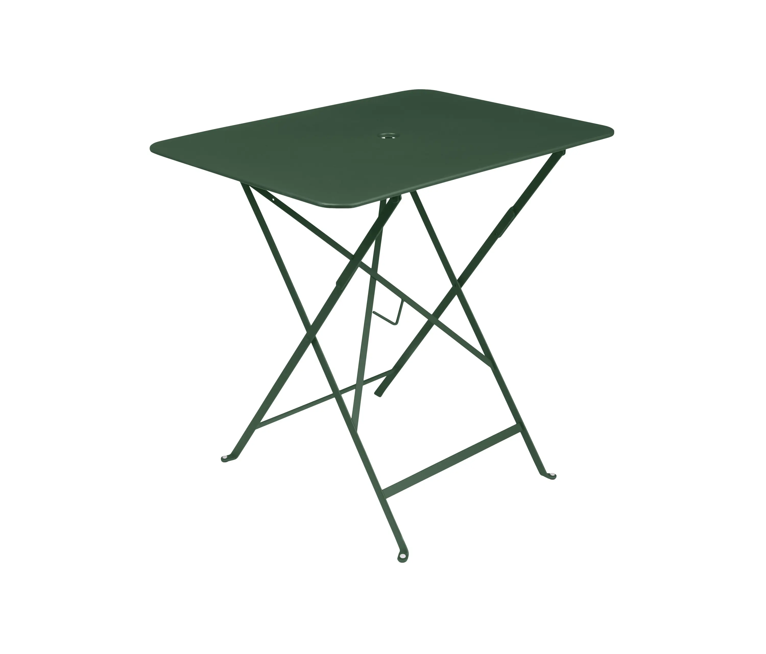 FERMOB - Bistro | Table 77 x 57 cm
