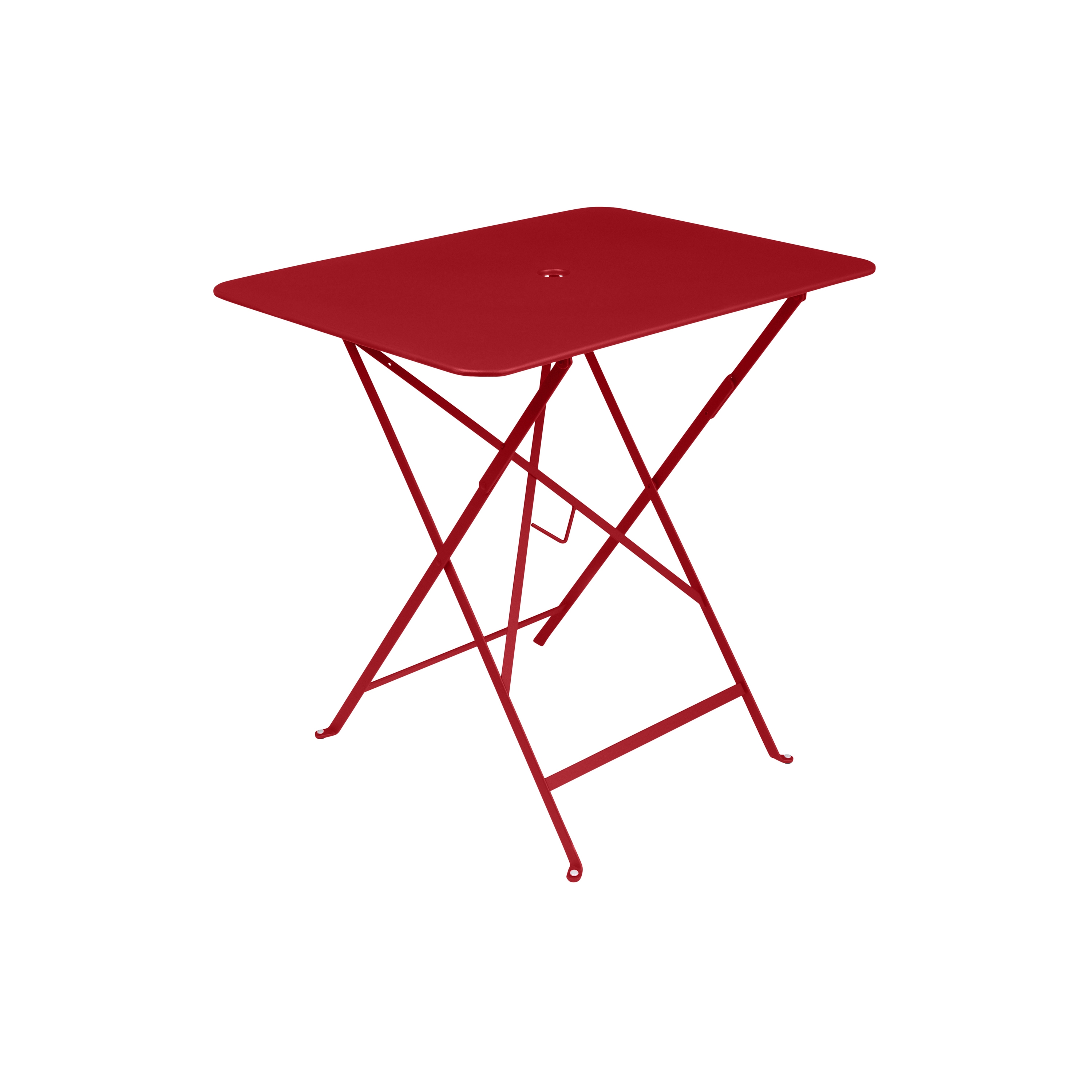 Bistro | Table 77 x 57 cm