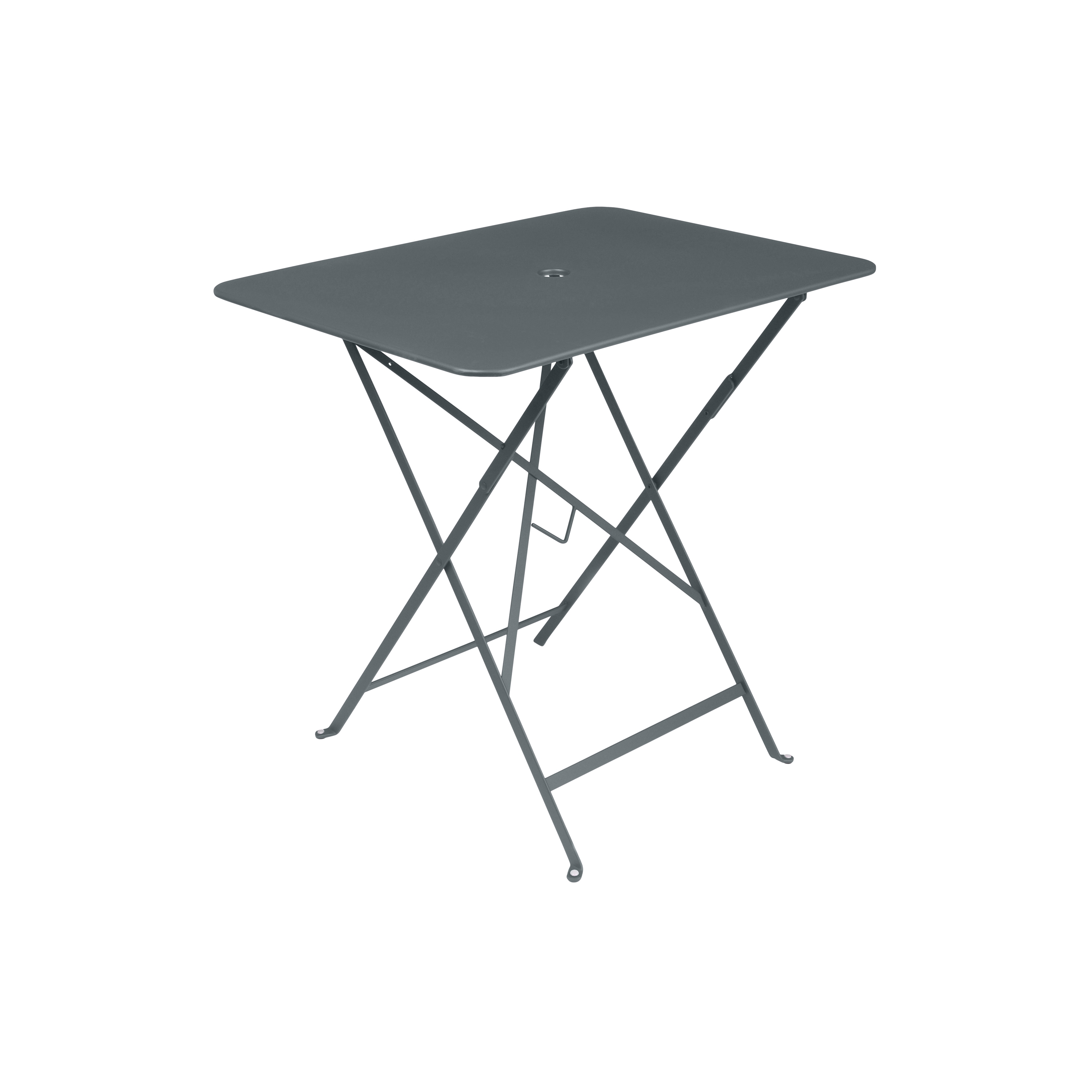 Bistro | Table 77 x 57 cm