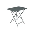 Bistro | Table 77 x 57 cm