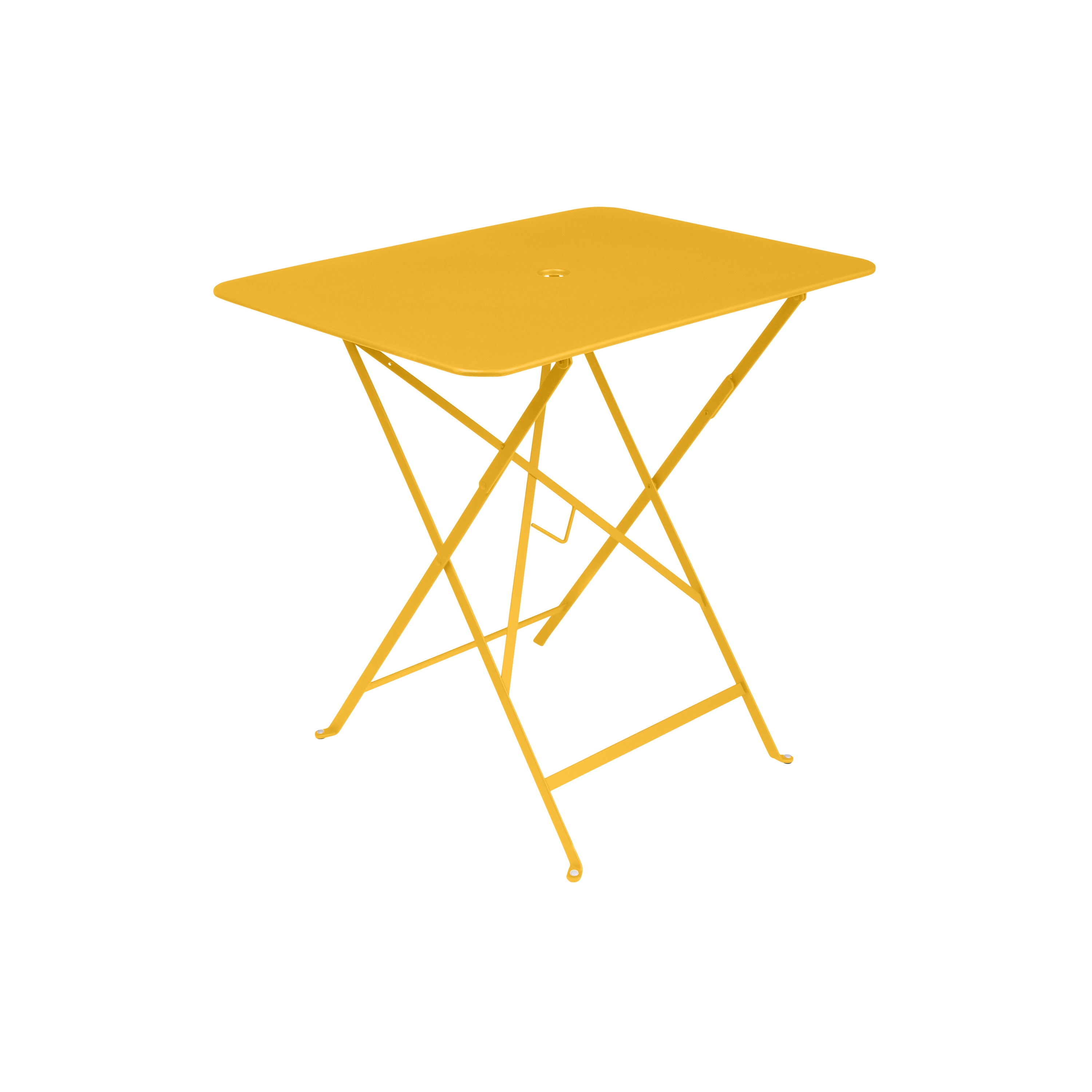 Bistro | Table 77 x 57 cm