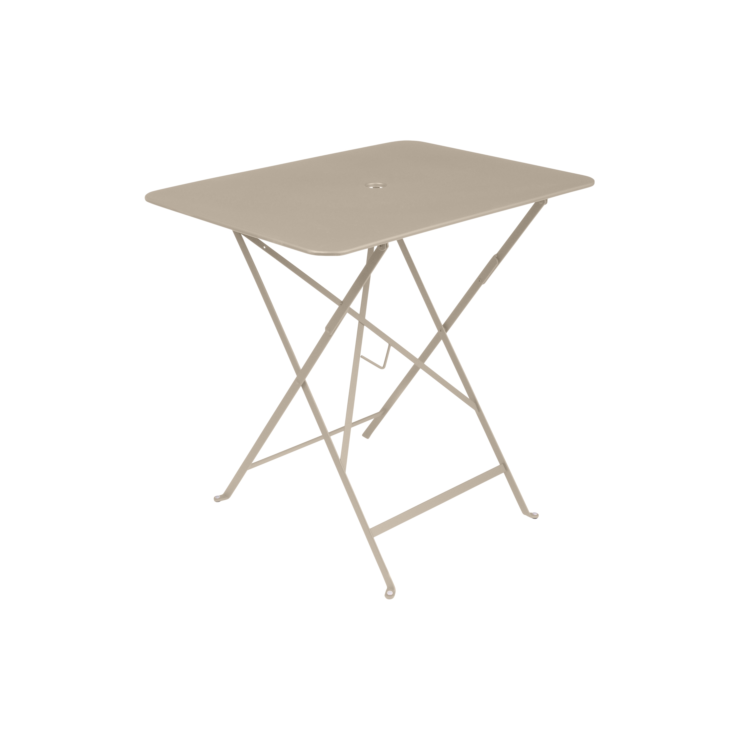 Bistro | Table 77 x 57 cm
