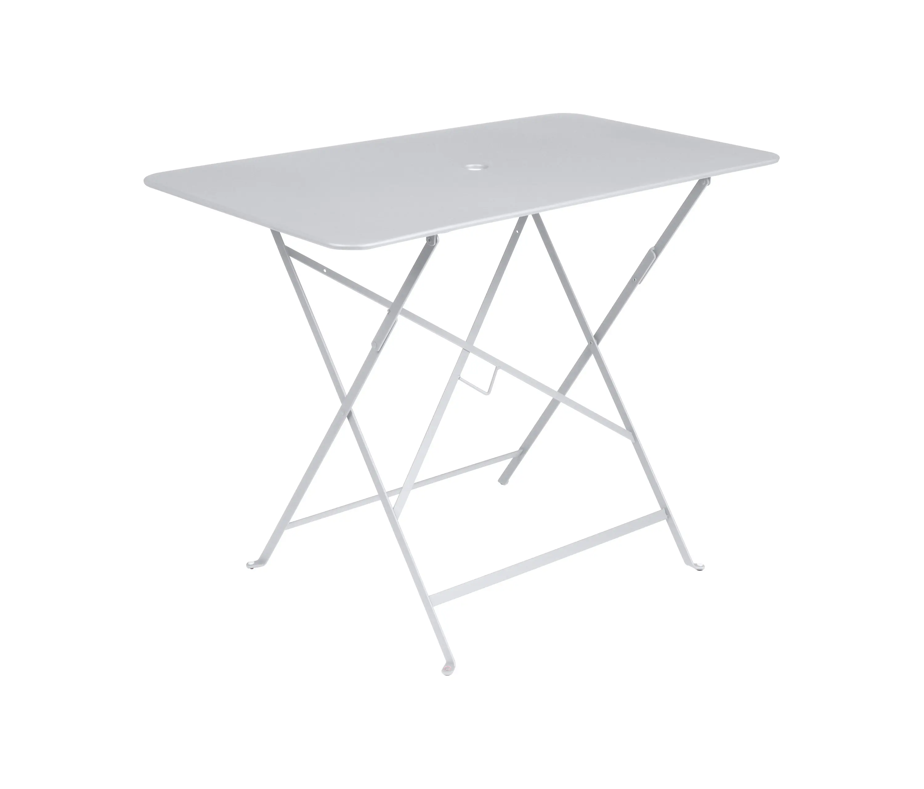 FERMOB - Bistro | La Table 97 x 57 cm