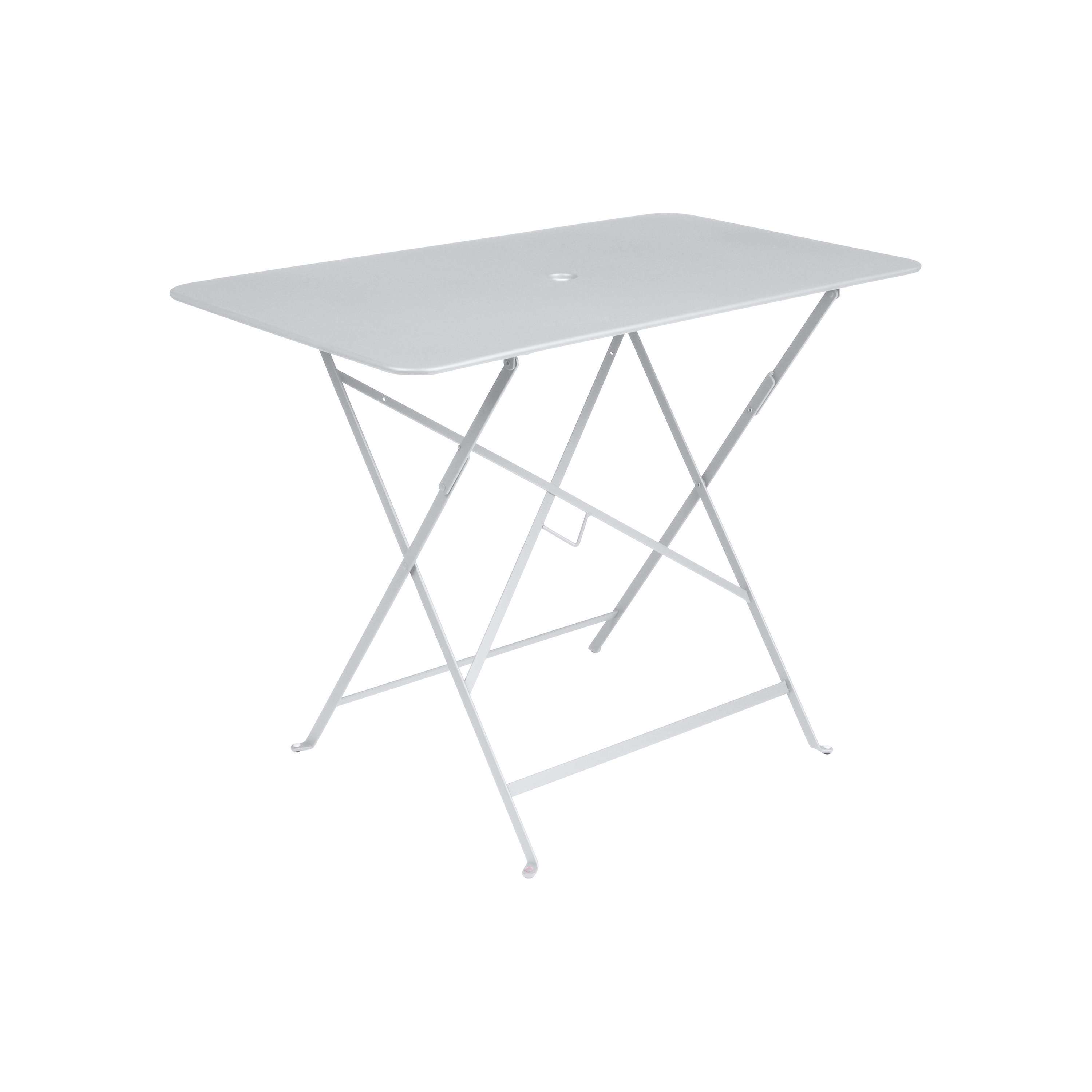Bistro | Tisch 97 x 57 cm