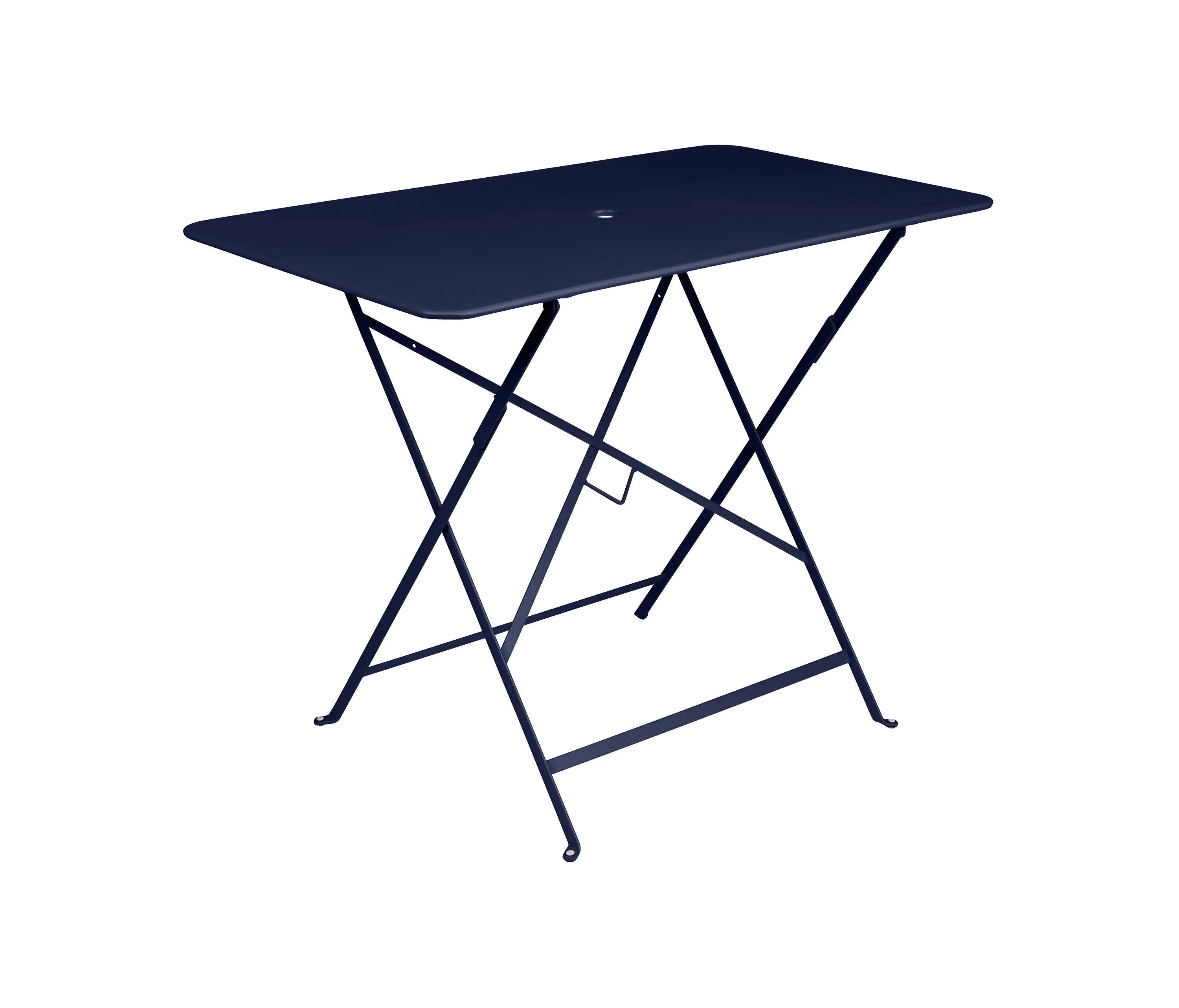 FERMOB - Bistro | La Table 97 x 57 cm