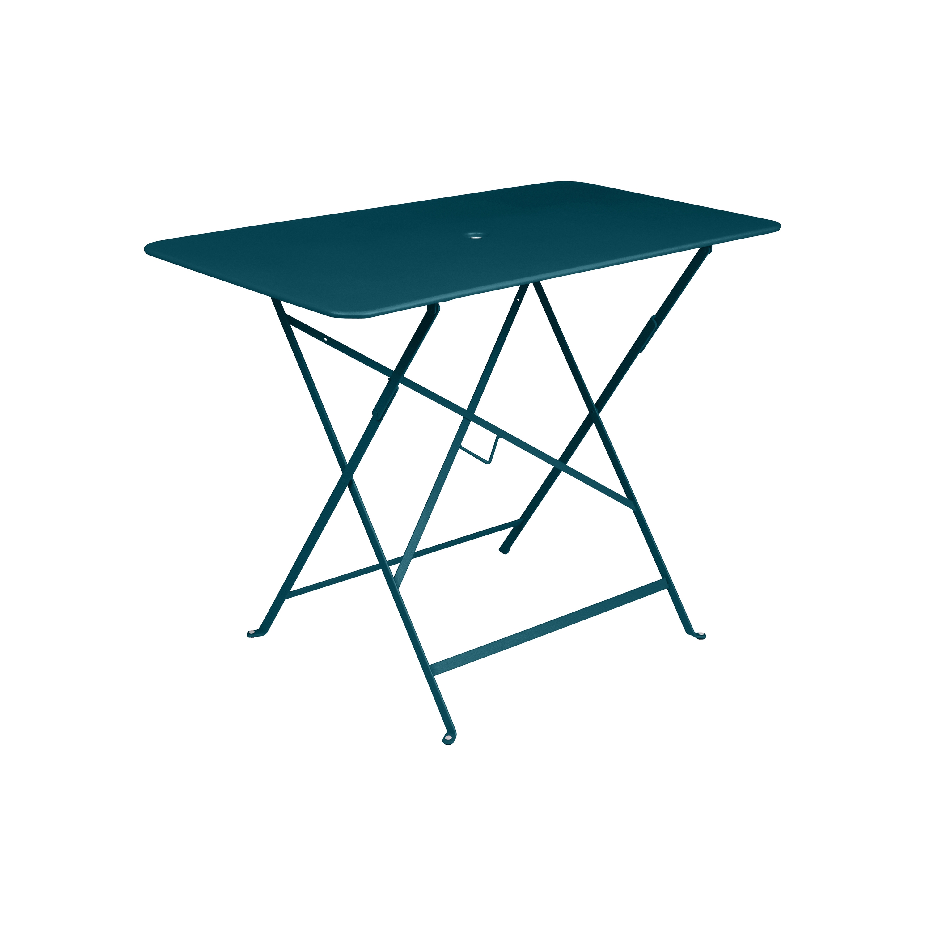 Bistro | Table 97 x 57 cm