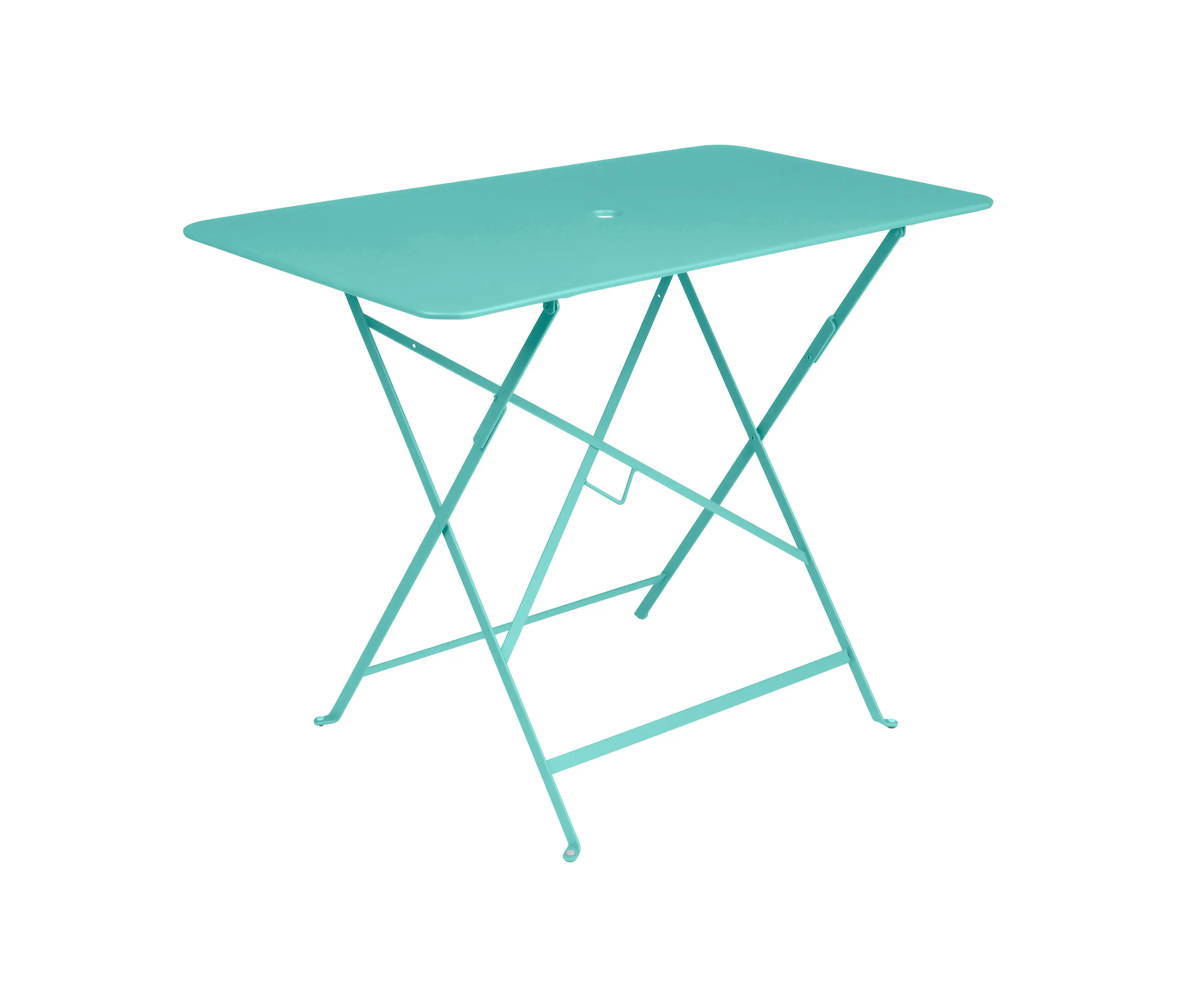 FERMOB - Bistro | Table 97 x 57 cm