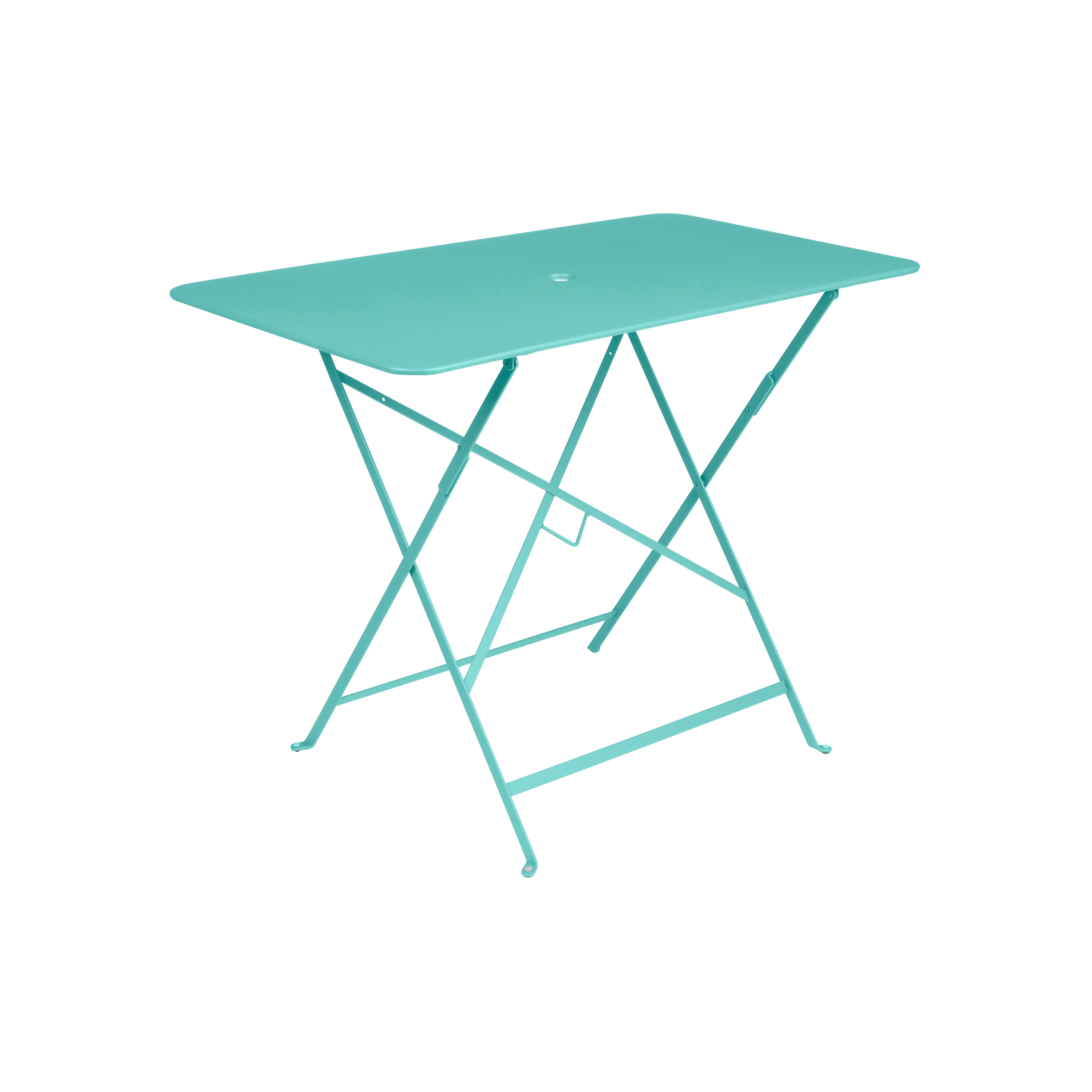 Bistro | Table 97 x 57 cm