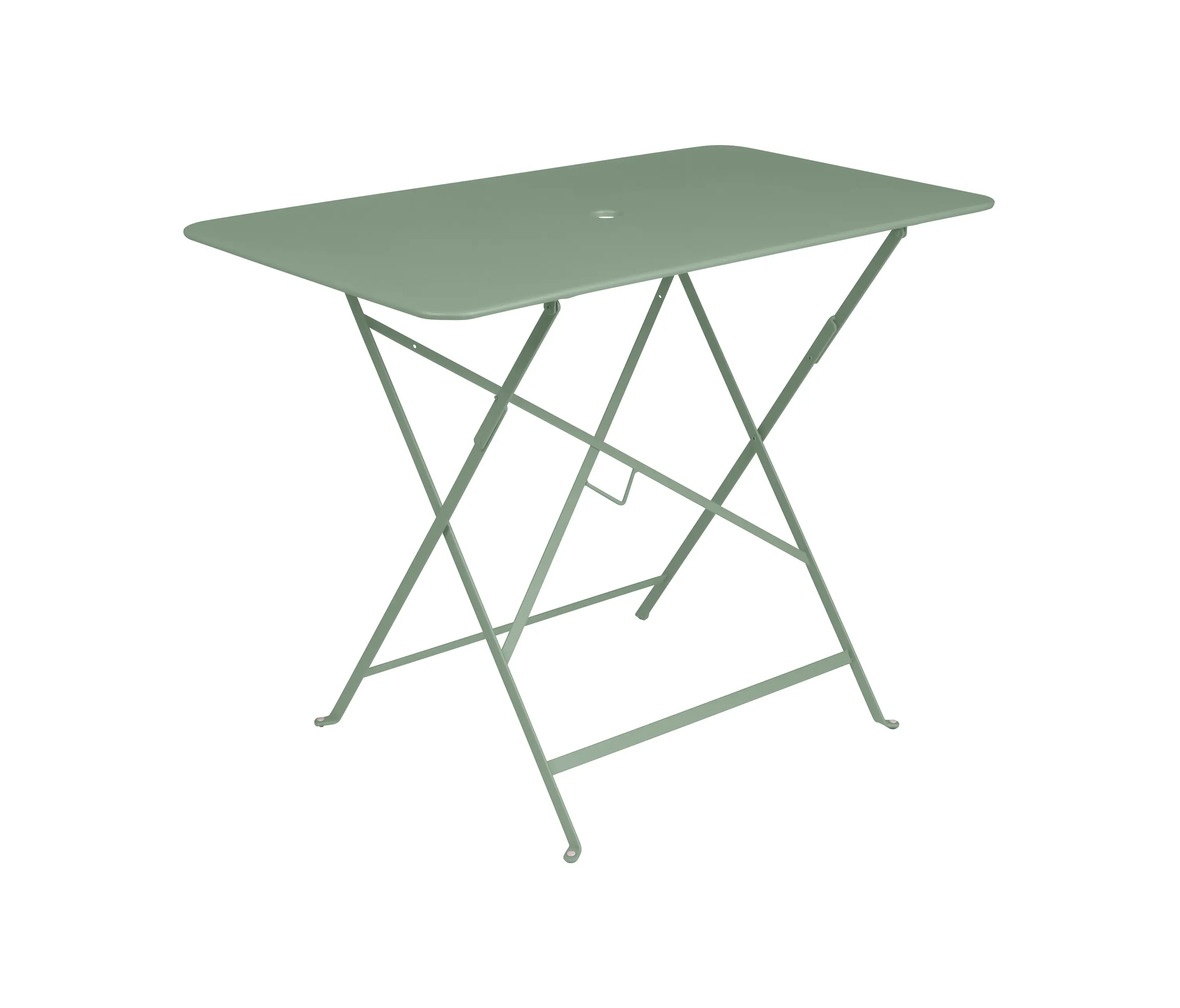 FERMOB - Bistro | Tisch 97 x 57 cm