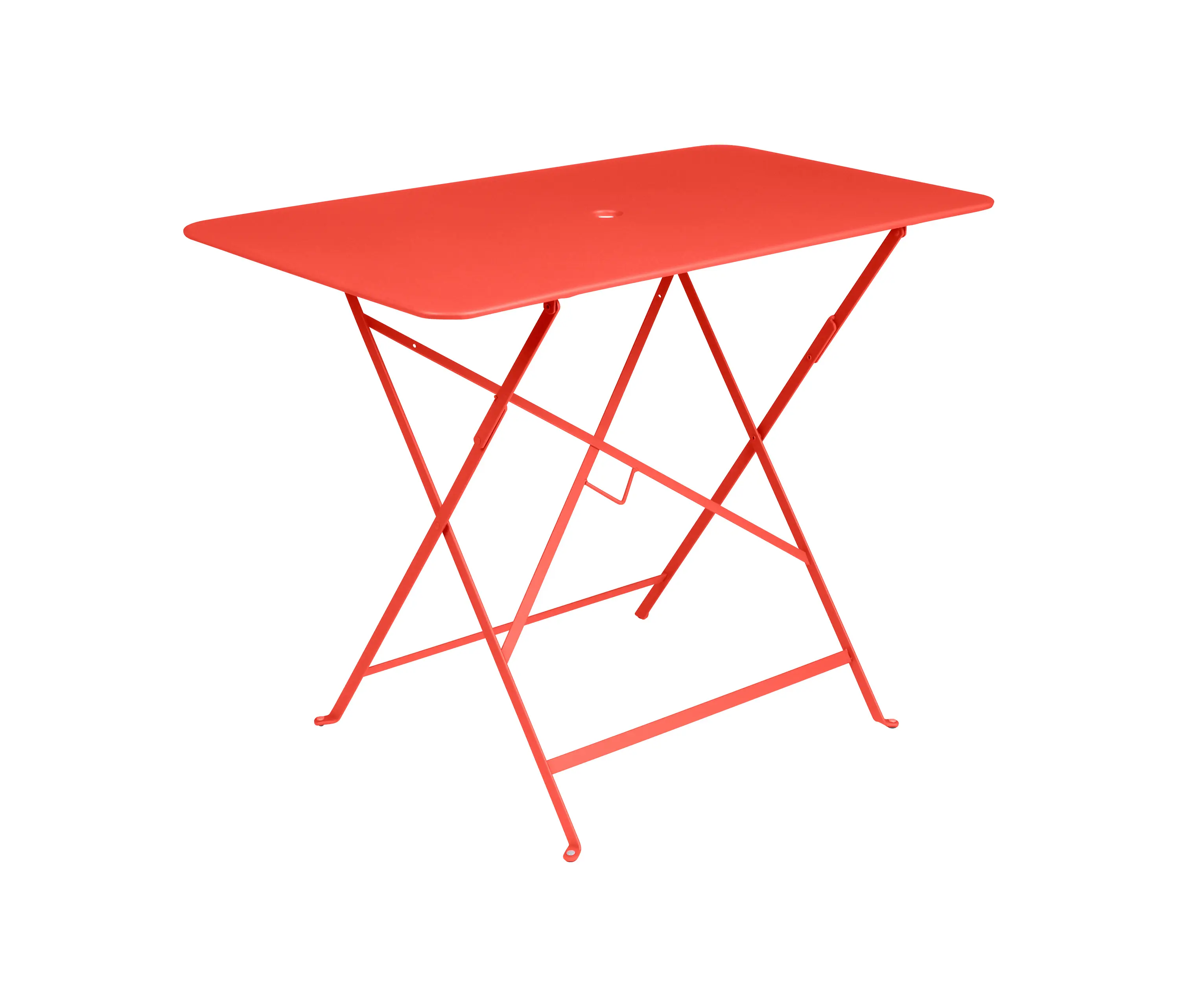 FERMOB - Bistro | Tisch 97 x 57 cm