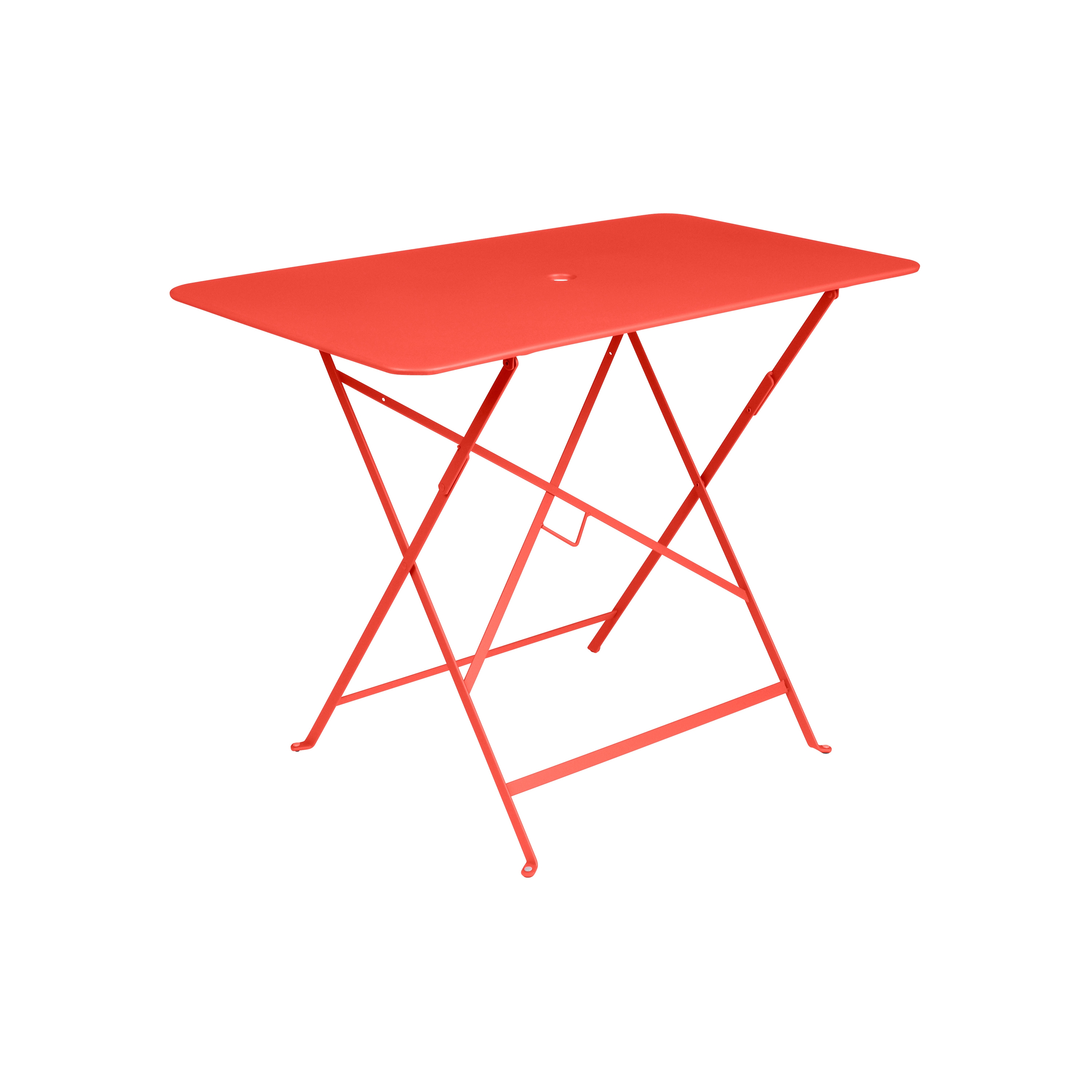 Bistro | Table 97 x 57 cm