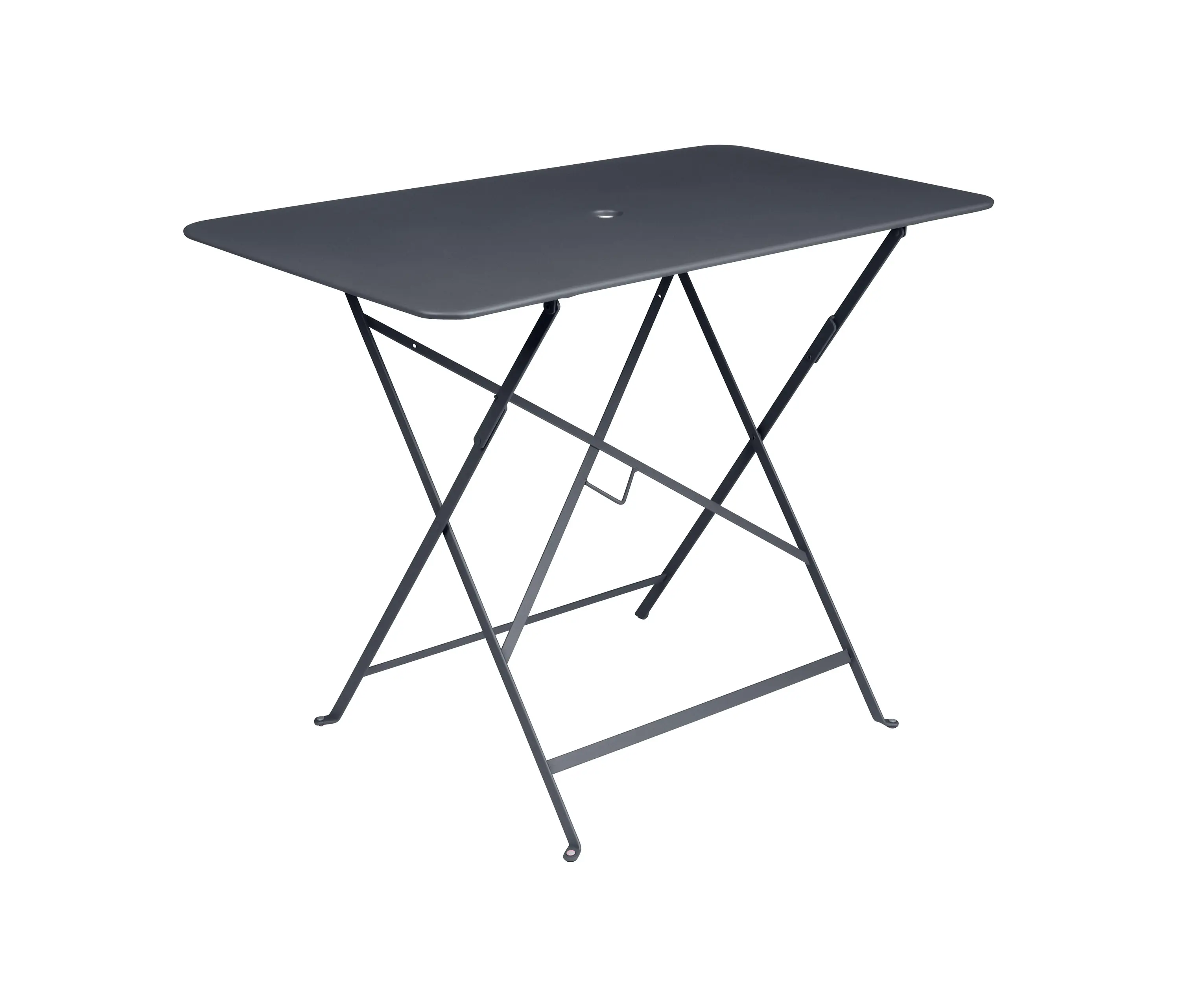 FERMOB - Bistro | Tisch 97 x 57 cm