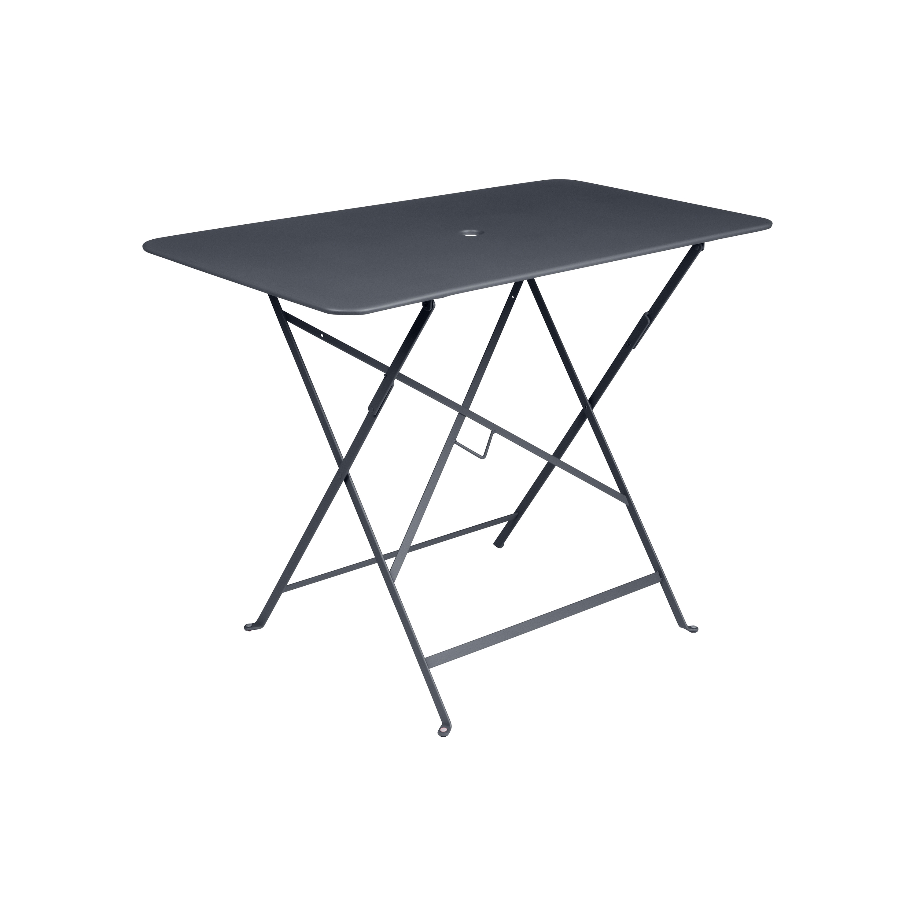 Bistro | Table 97 x 57 cm