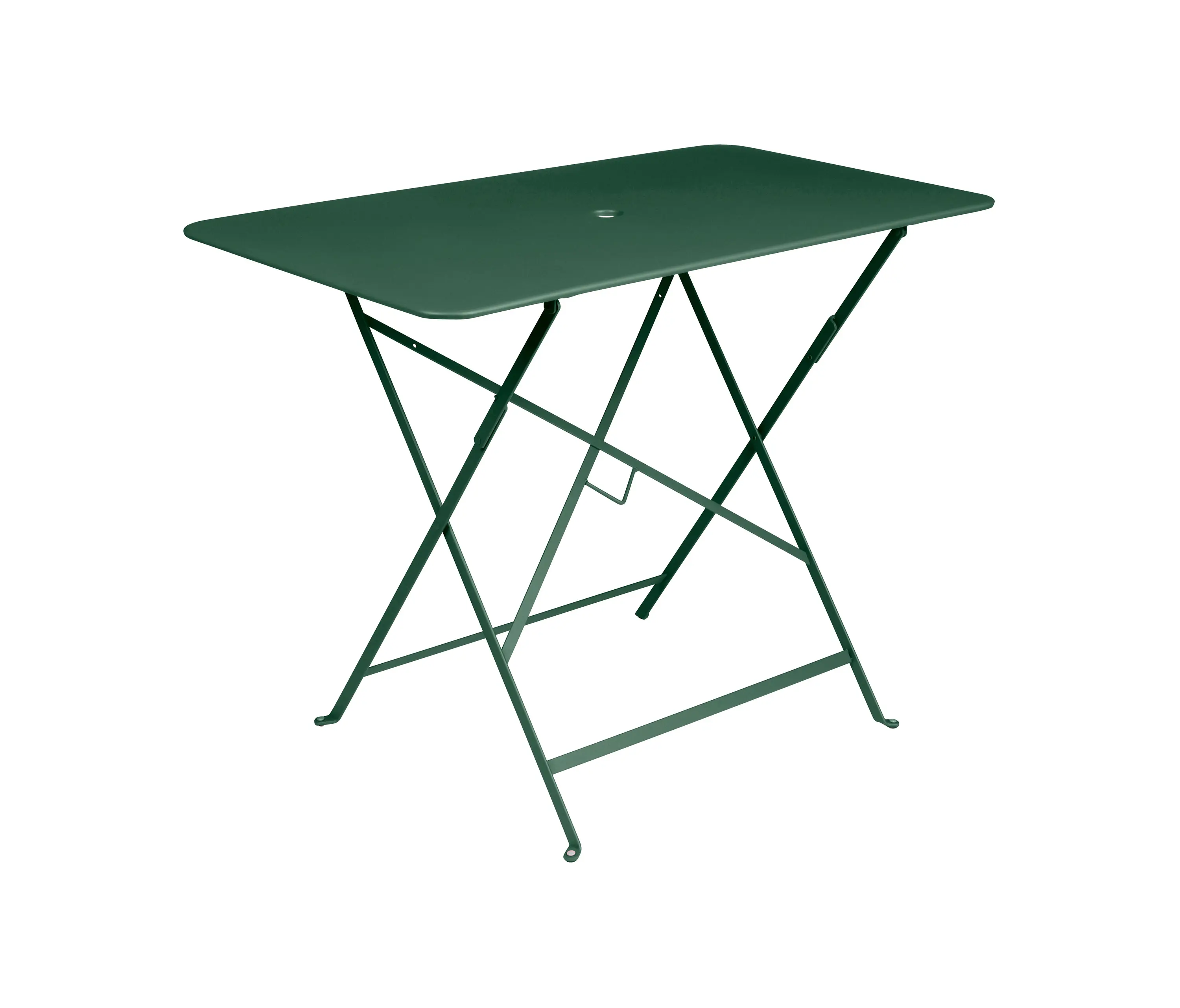 FERMOB - Bistro | La Table 97 x 57 cm