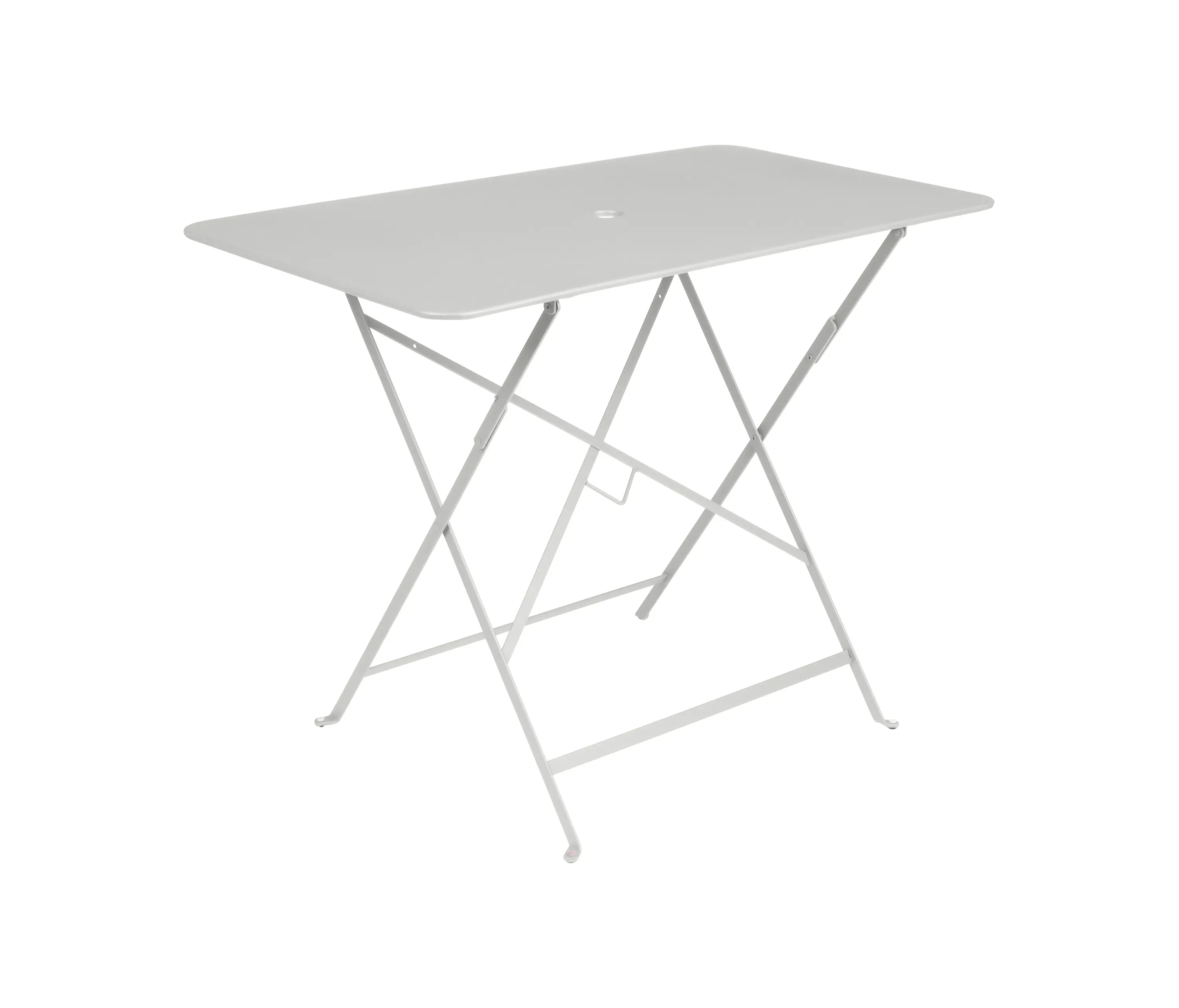 FERMOB - Bistro | Tisch 97 x 57 cm